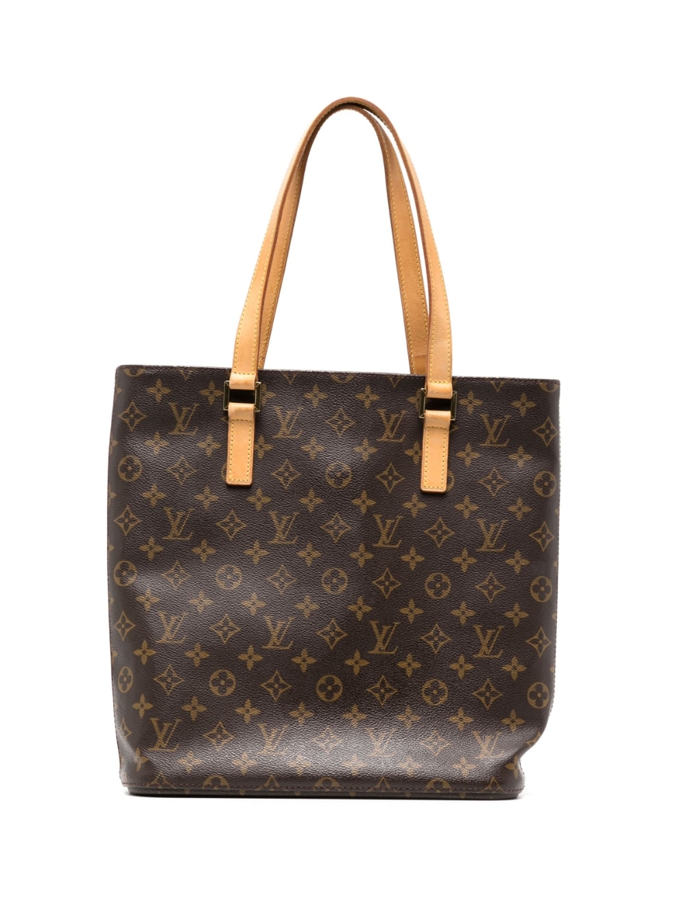 Vavin GM Handbag (2000 Collection)