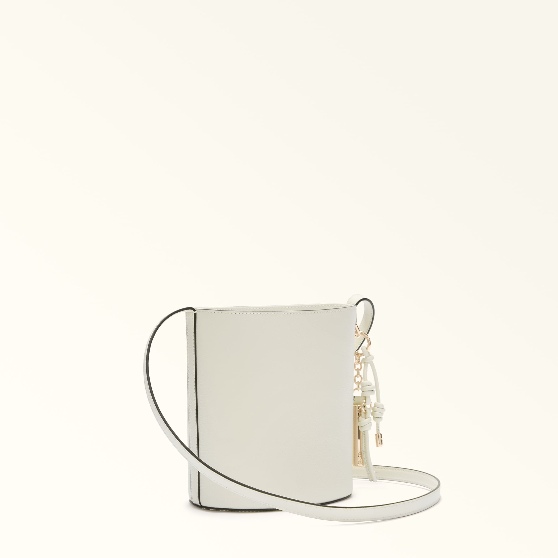 Furla Roxie Bucket Bag
