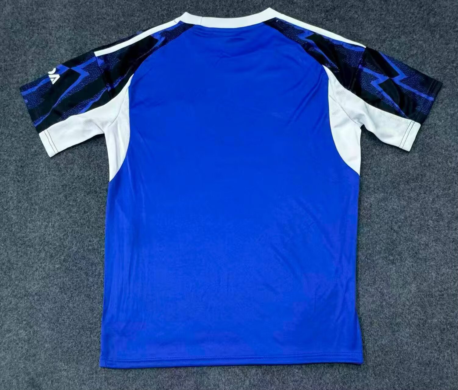 2025-26 Arsenal Special Jersey - Fans Edition