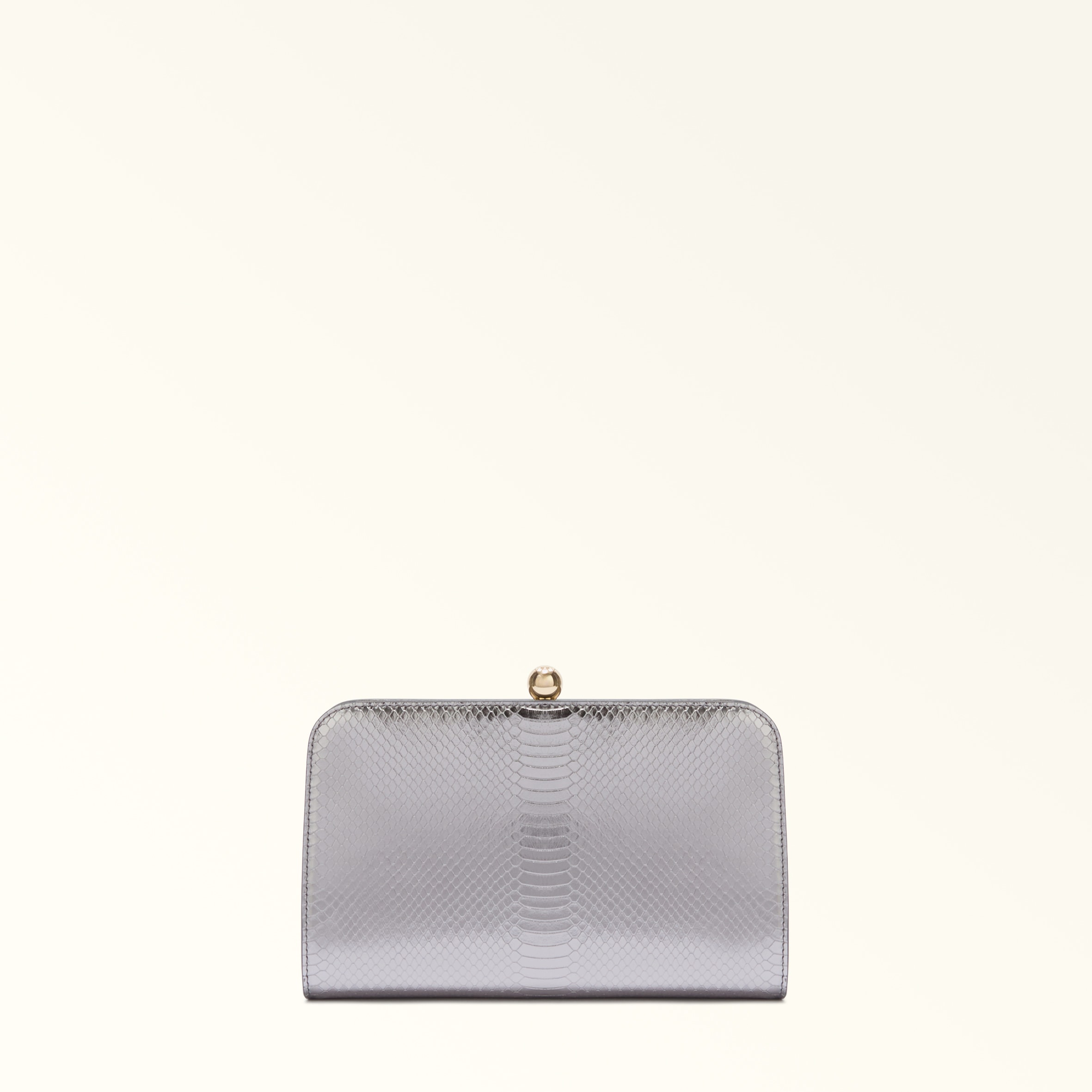 Furla Alba Clutch S