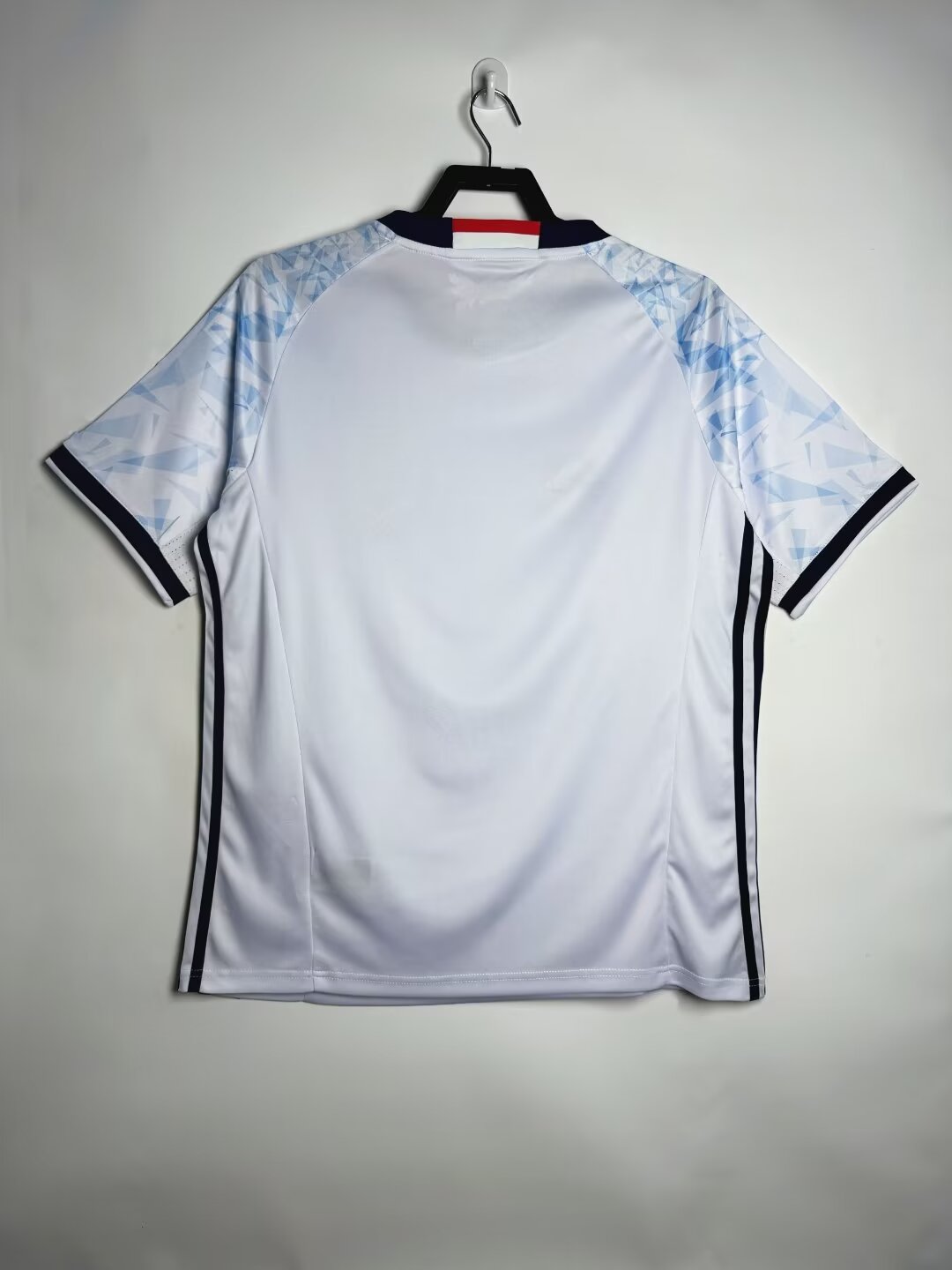 2016/17 Japan Away Retro Jersey 1:1 Thai Quality