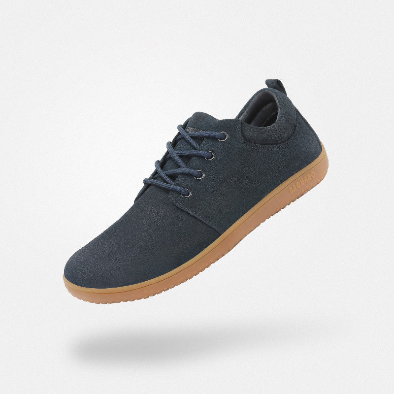 Woman Dream Ⅰ - Barefoot Shoes