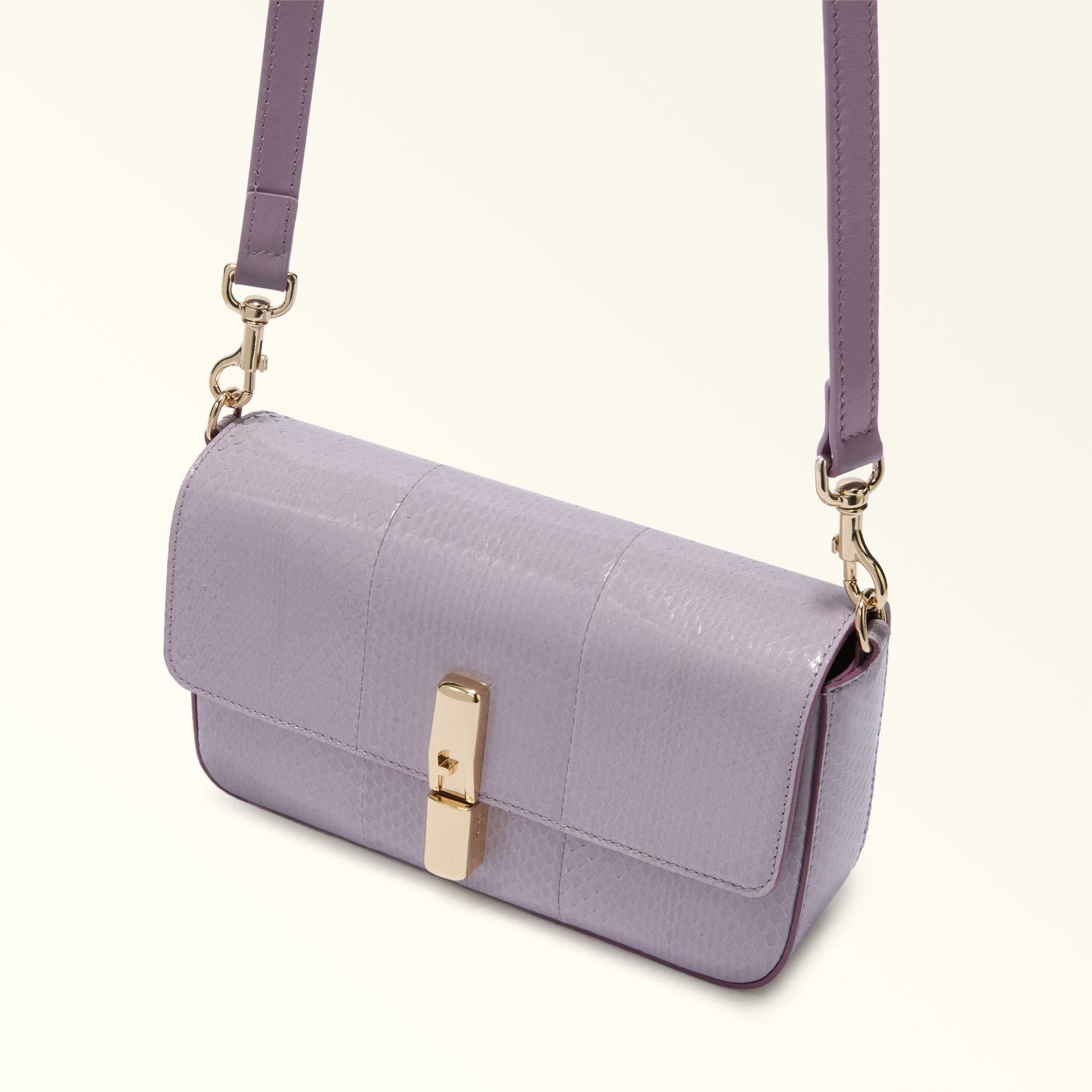 Furla Iride Crossbody MINI