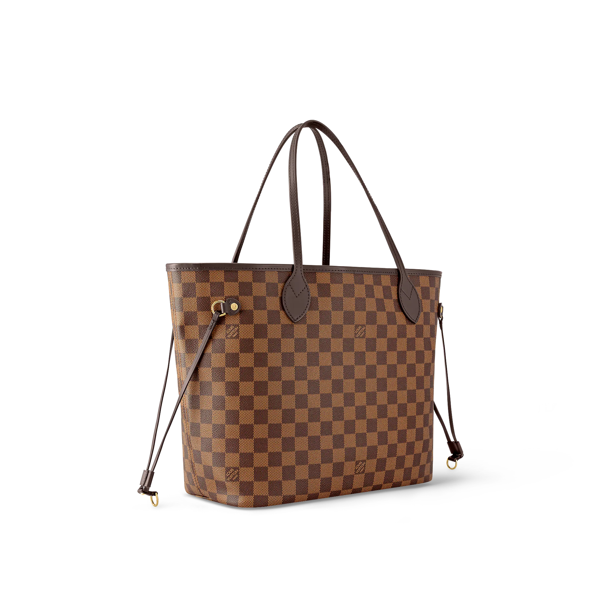 Louis Vuitton N41358 Neverfull MM