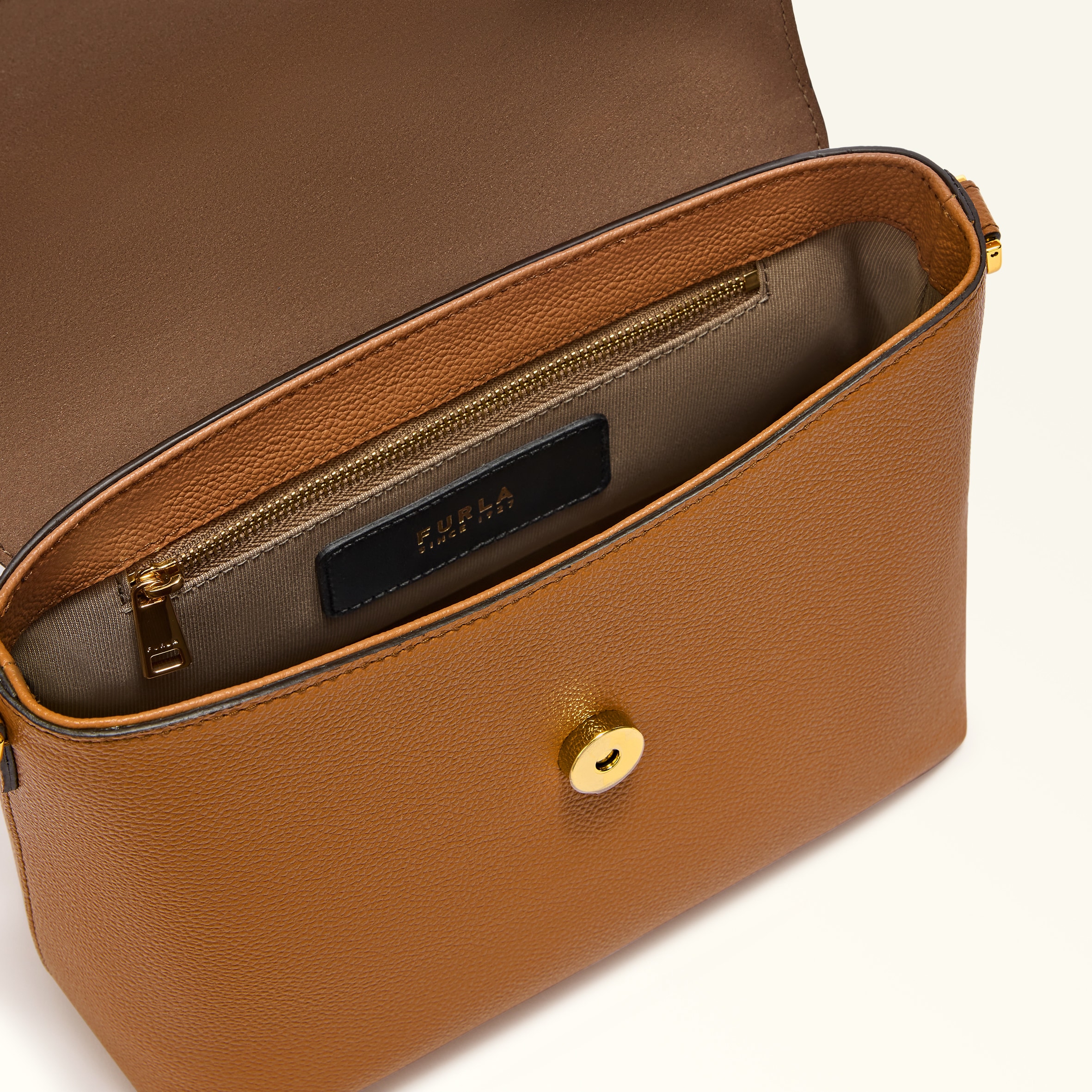 Furla Moonlight Top Handle S