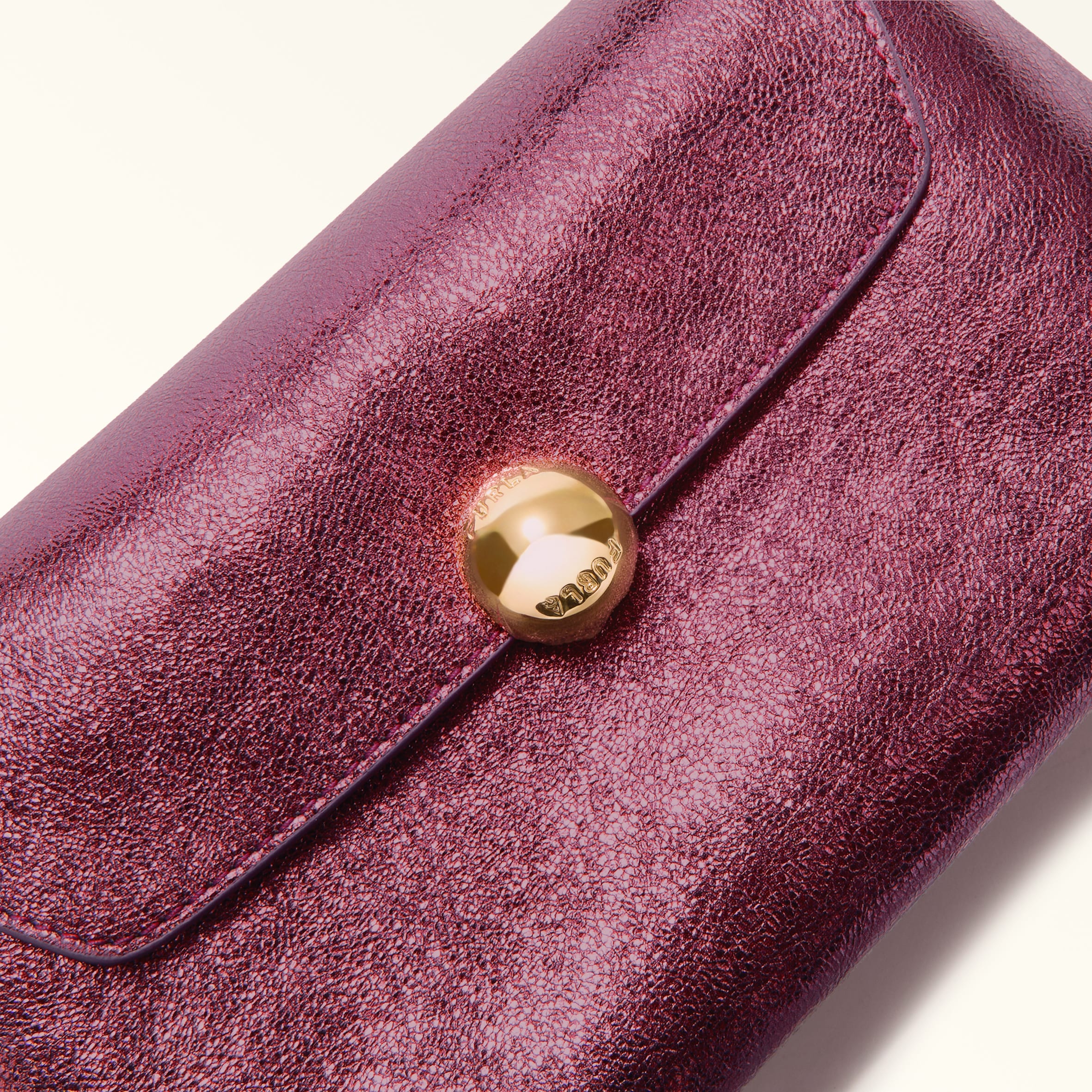 Furla Sfera Soft Mini Bag