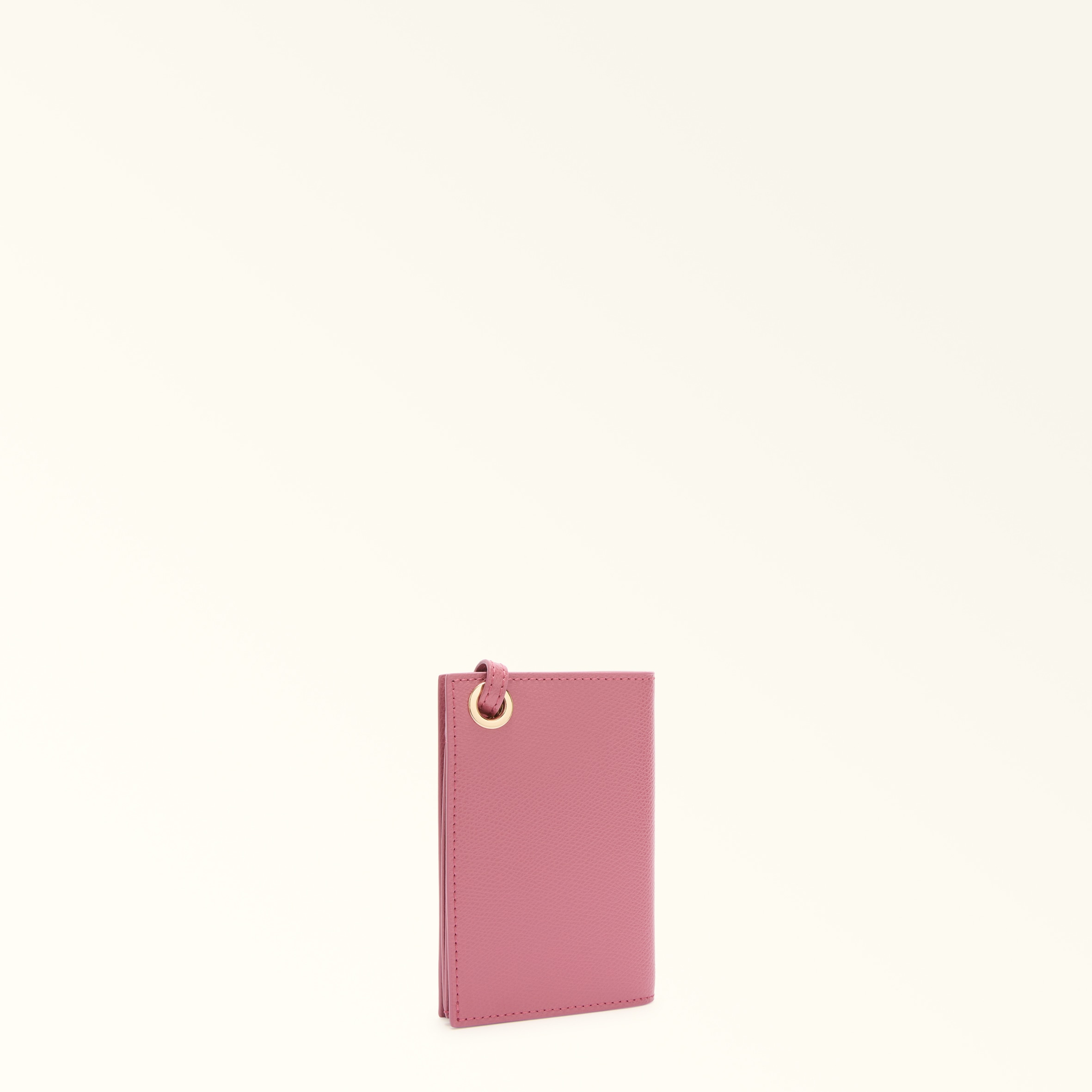 Furla Laura Card Case S