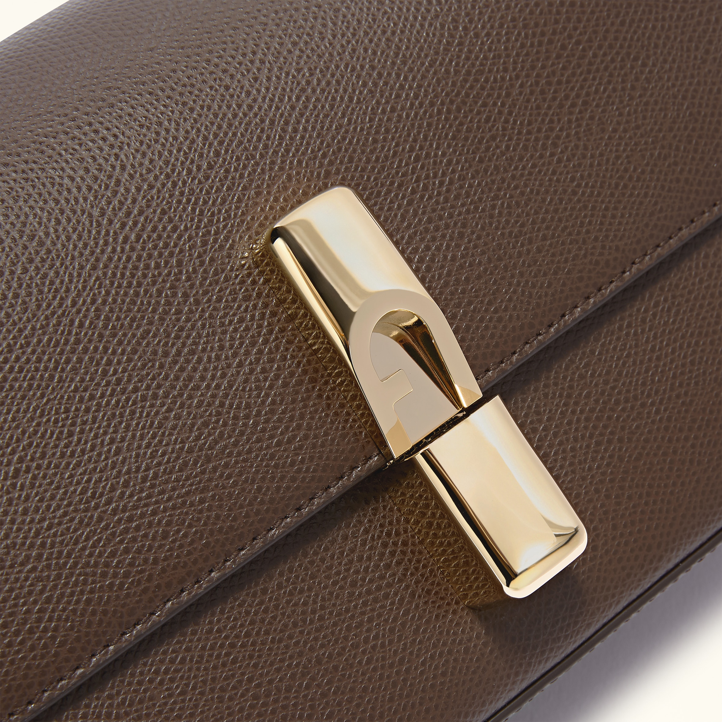 Furla Iride Crossbody S