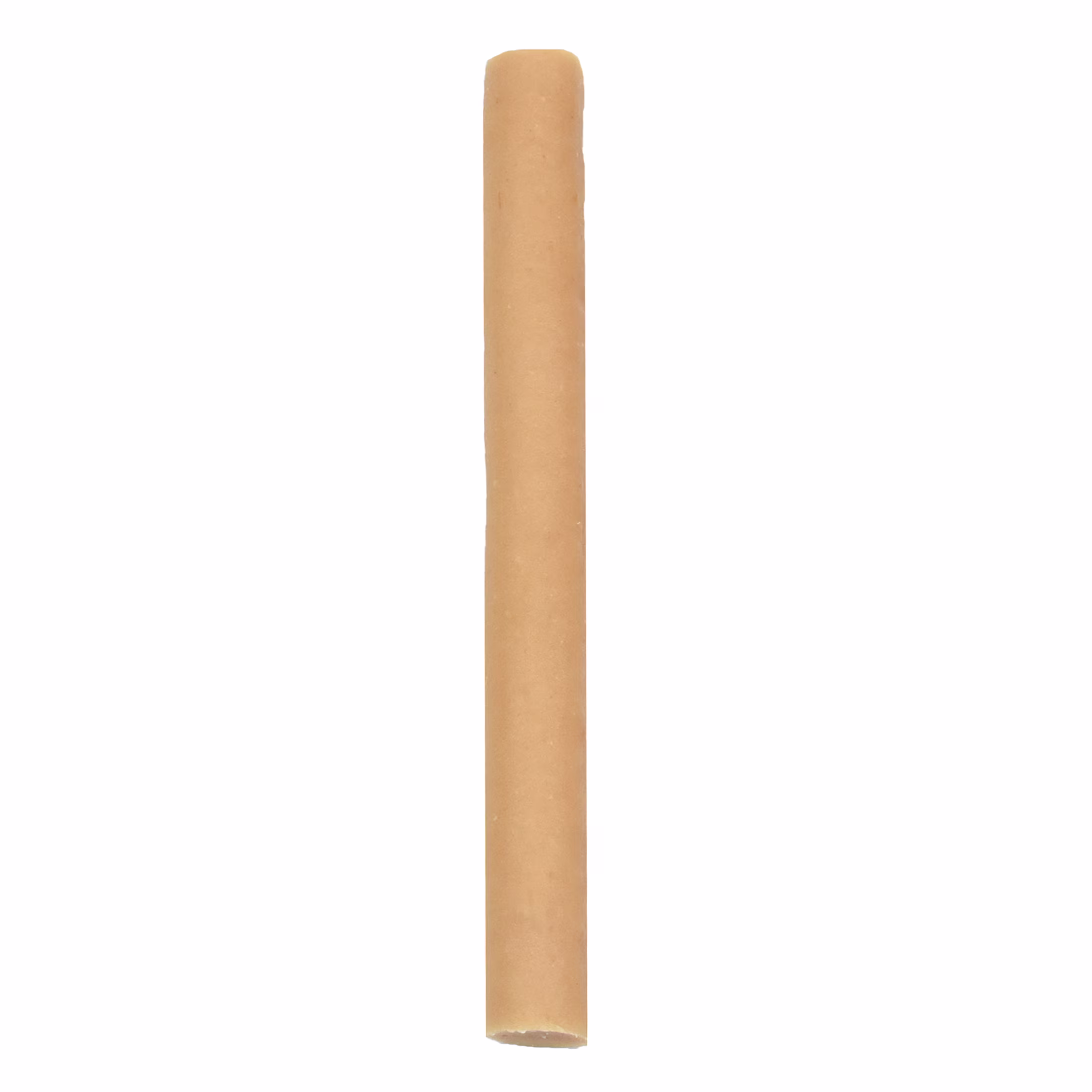 Ol' Roy Jerky Stick with Chicken, 2.52 oz, 4 Count