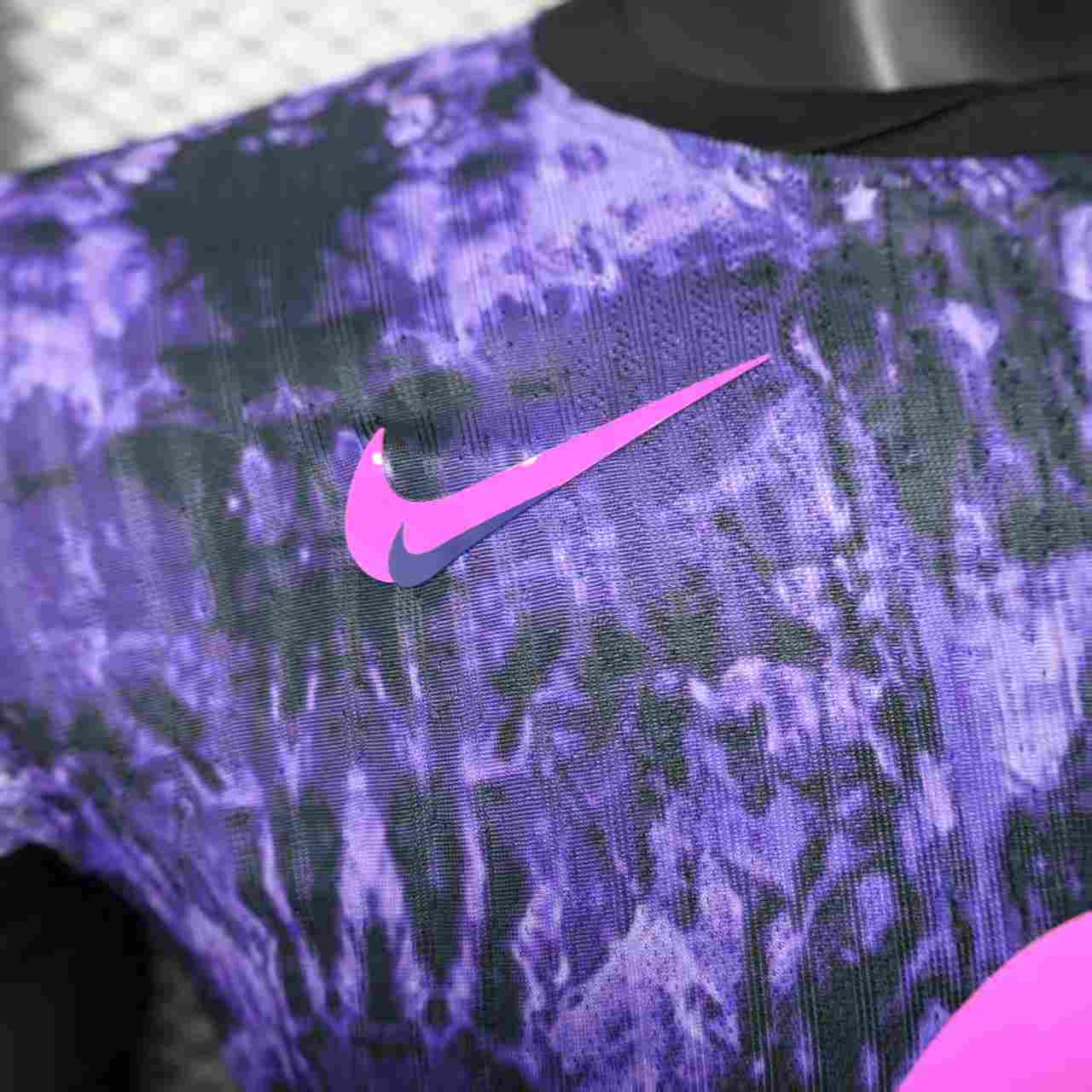 2025-26 Barcelona Special Edition - Jersey - Player Edition