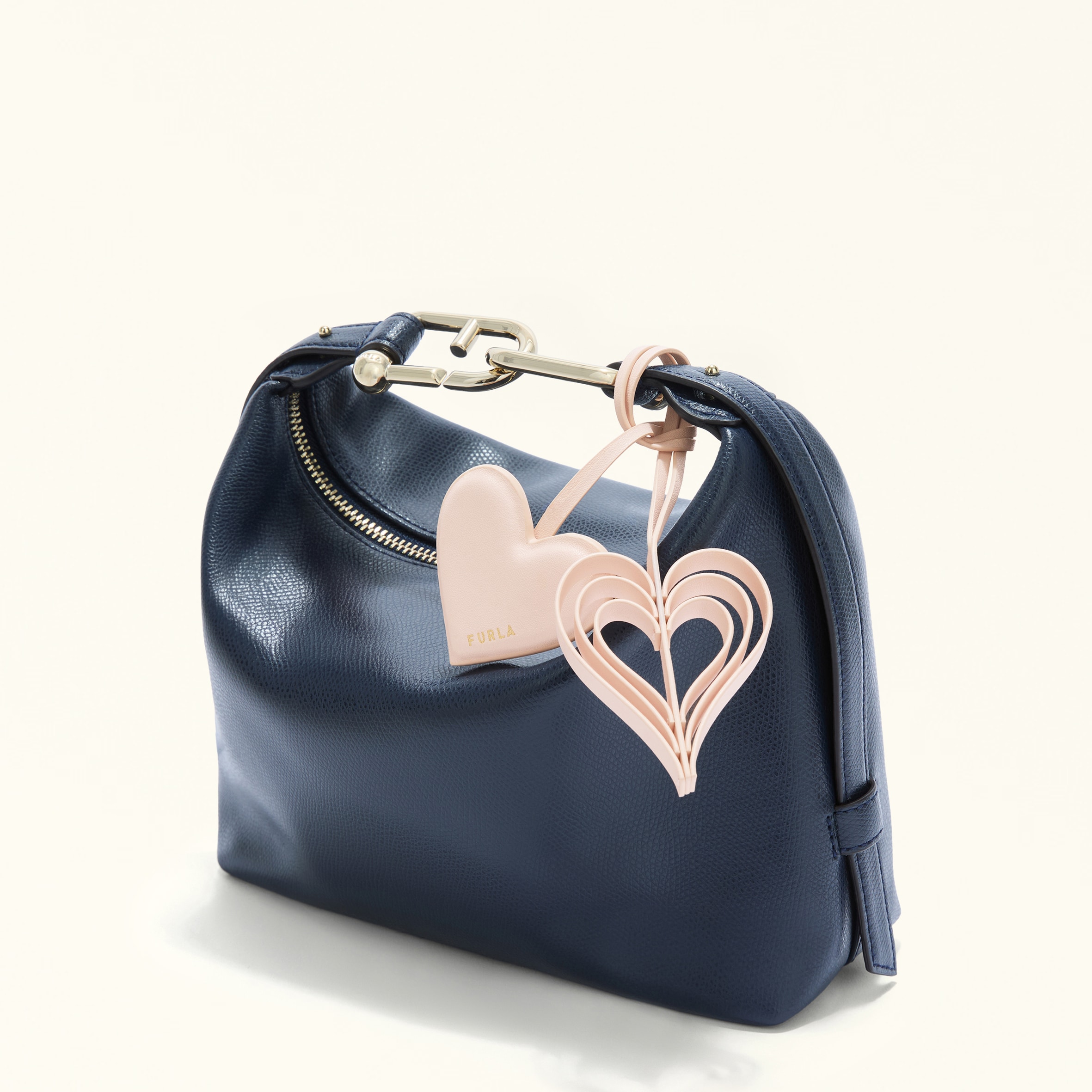 Furla Allegra Charm