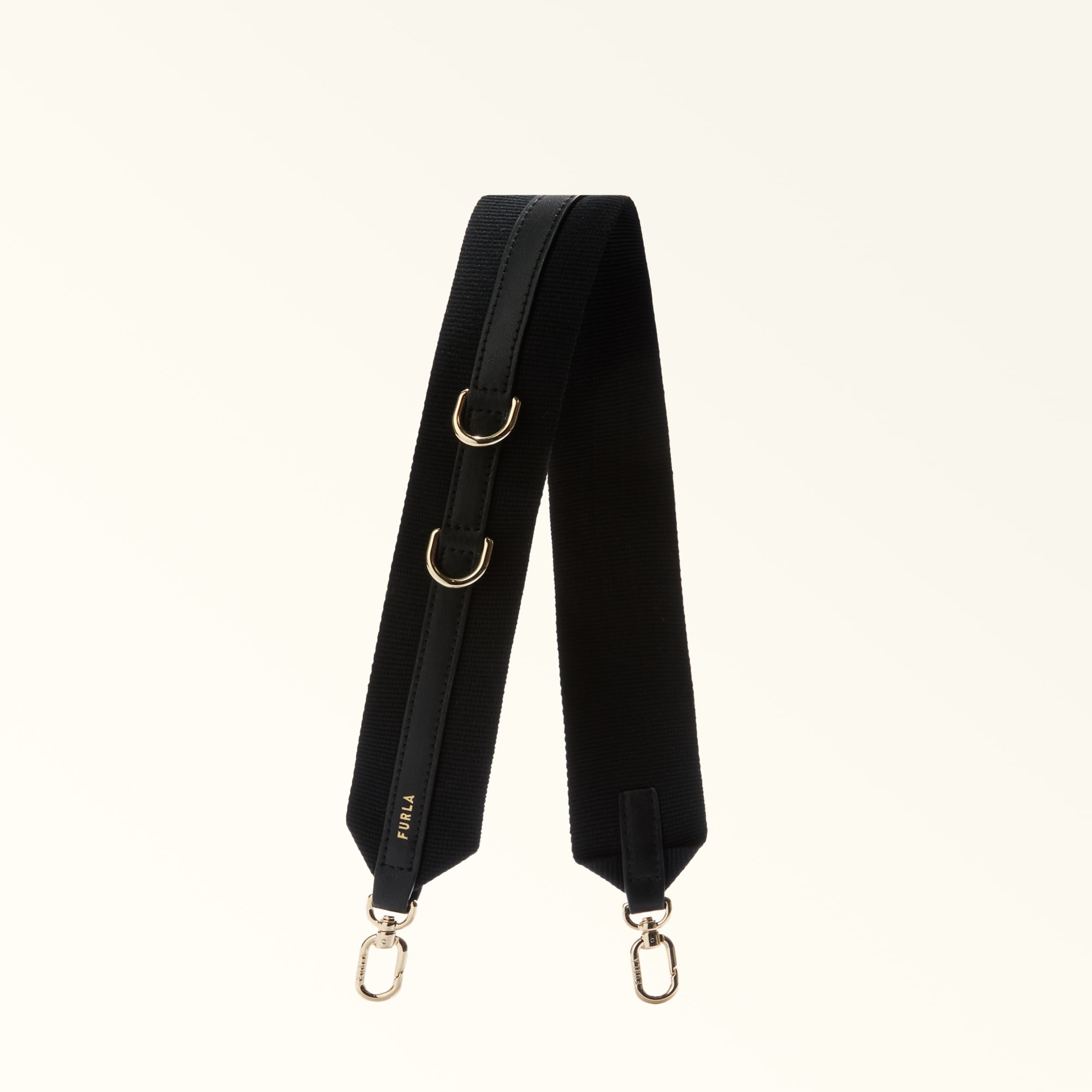 Furla Fiona Shoulder Strap