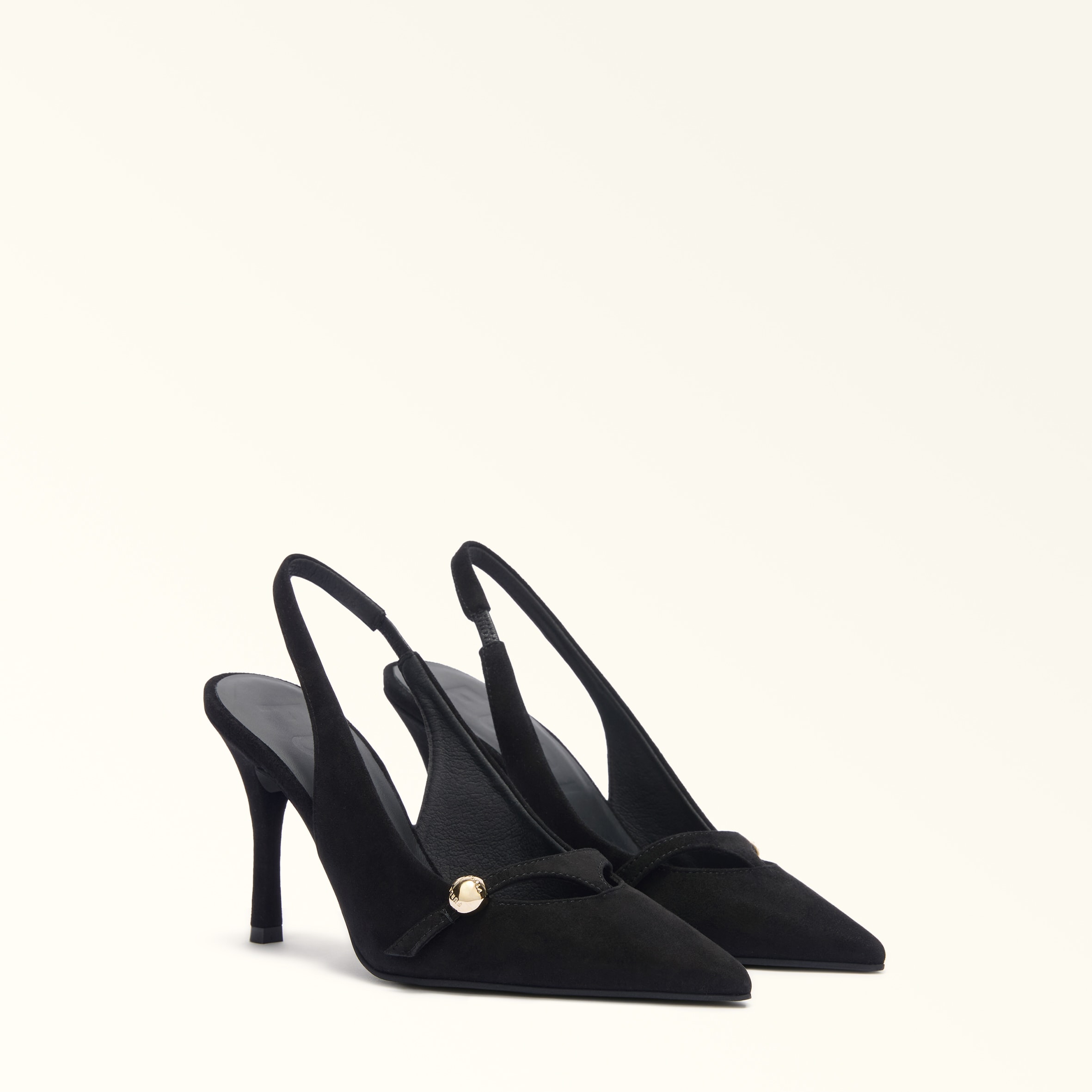 Furla Sfera Slingback