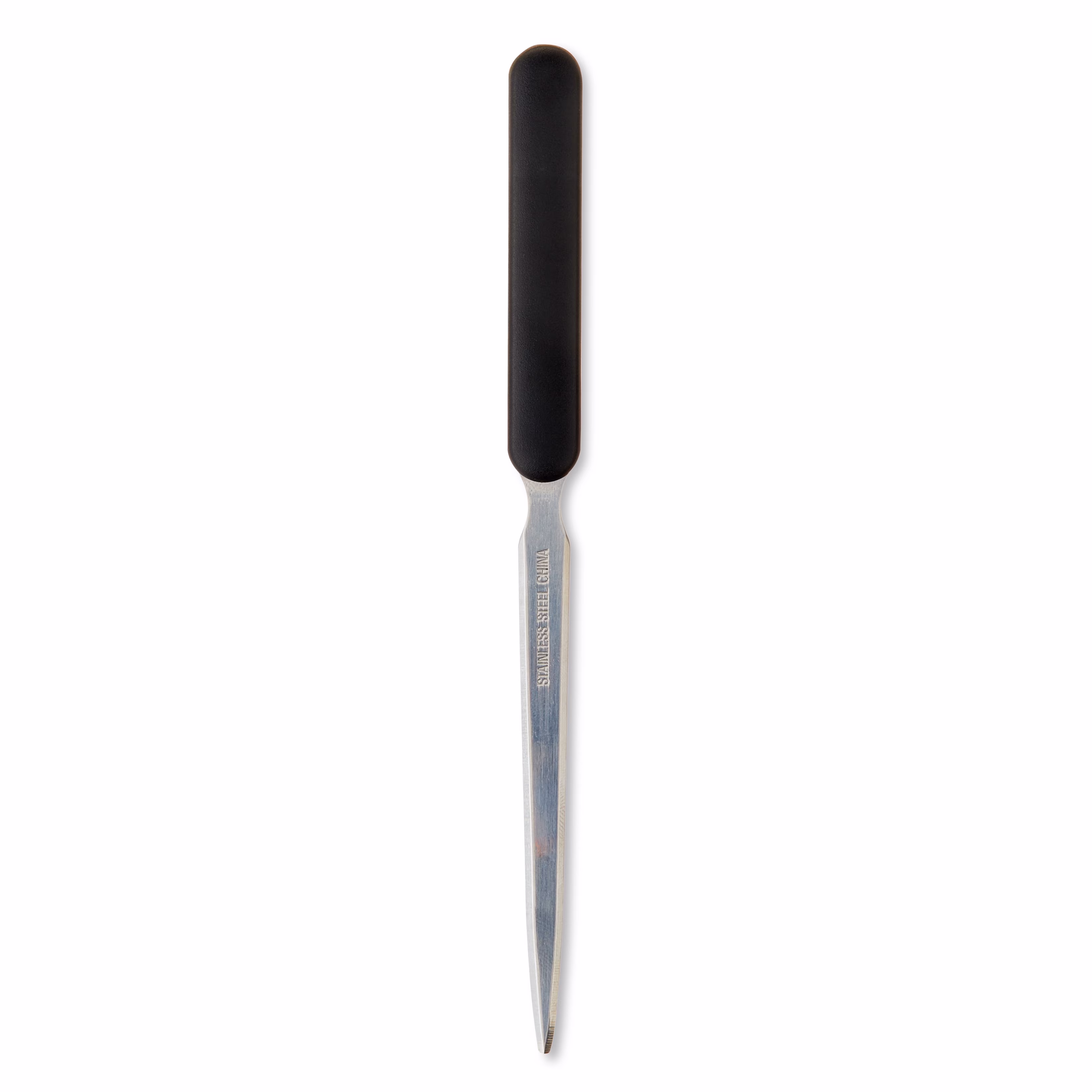 (4 pack) Pen+Gear Letter Opener, 7.5 in