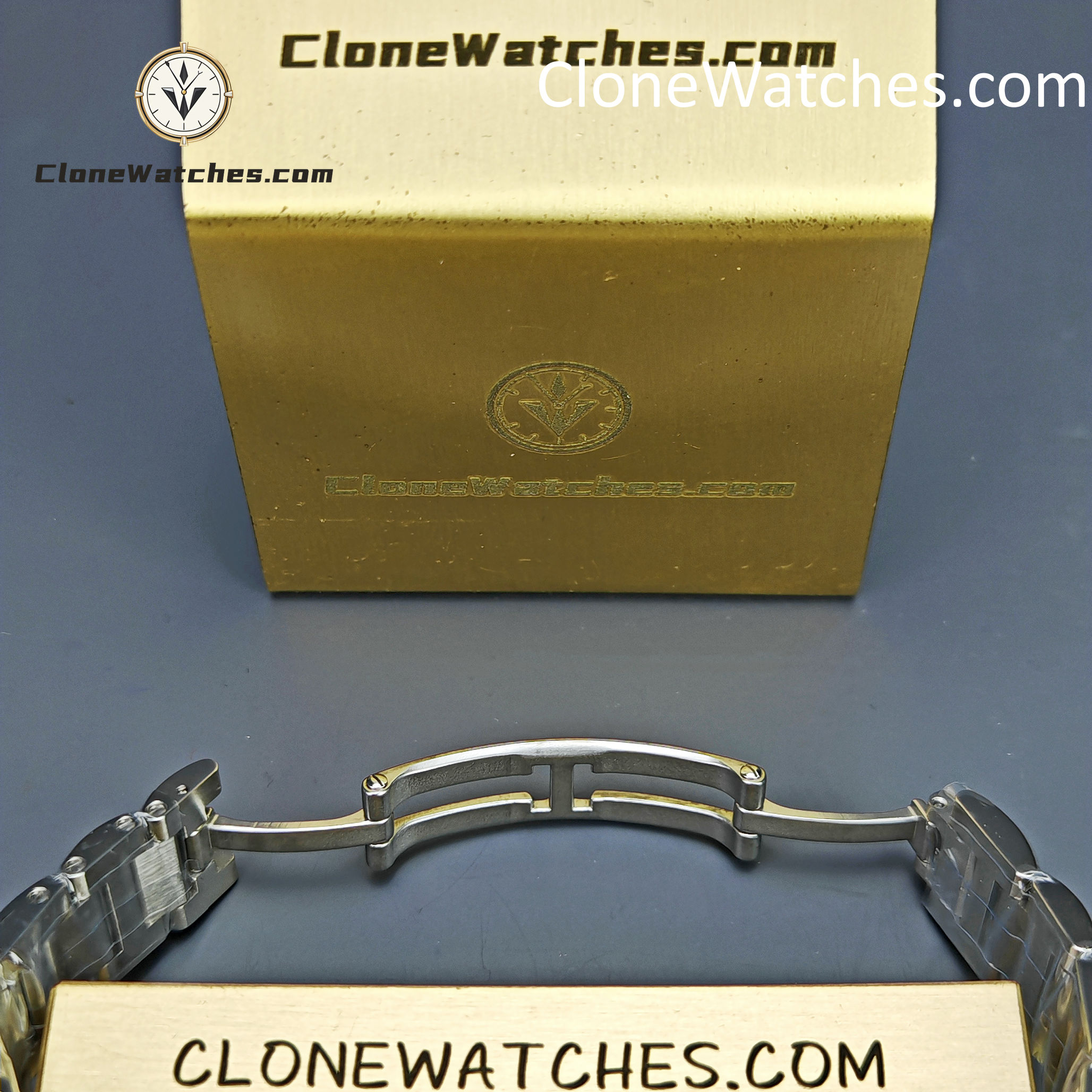 Cartier Super Clone Watches 1:1 Ballon Bleu de Cartier WSBB0044 White Dial 33mm