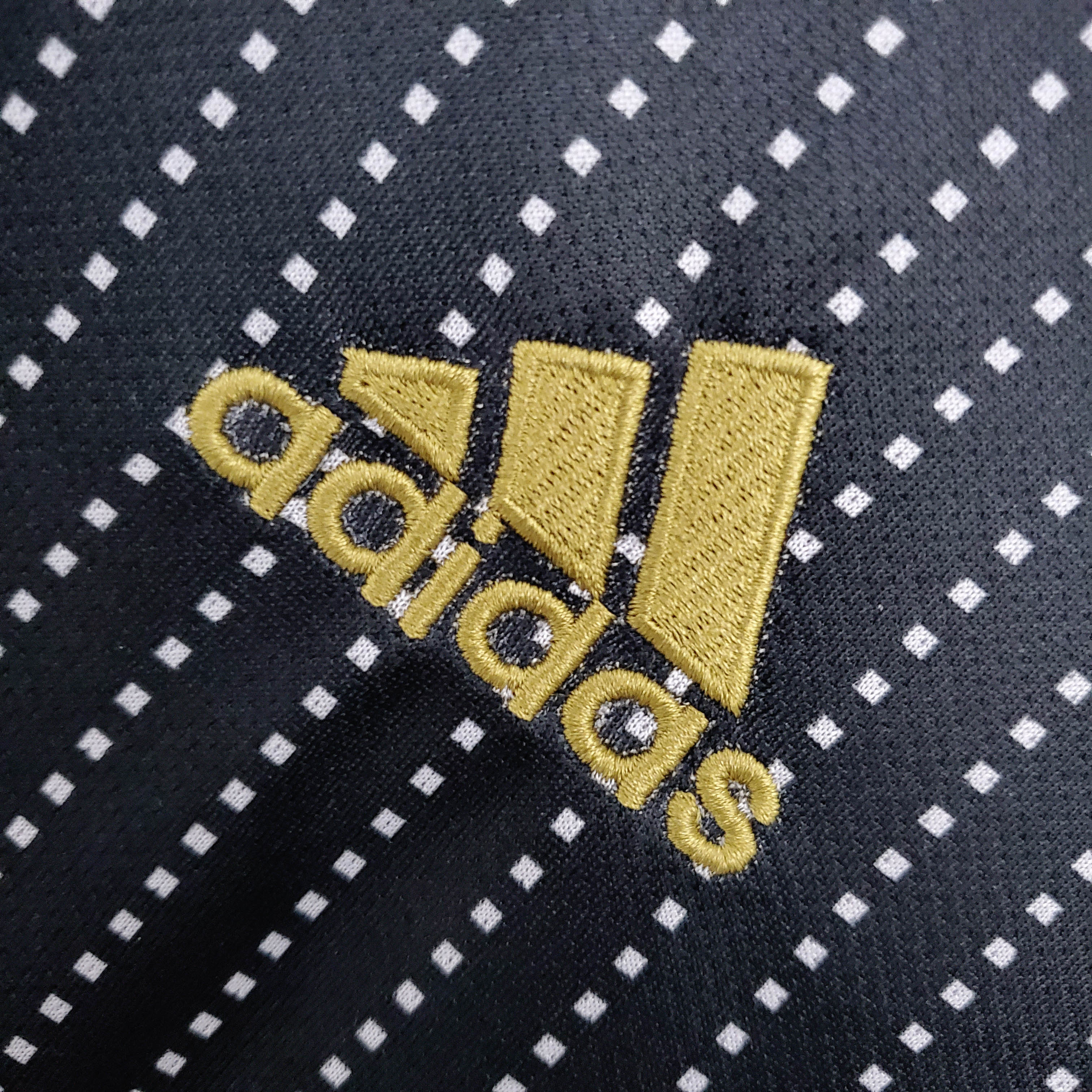 2021/2022 Football Jersey Bayern Munich Away 1:1 Thai Quality-Fans