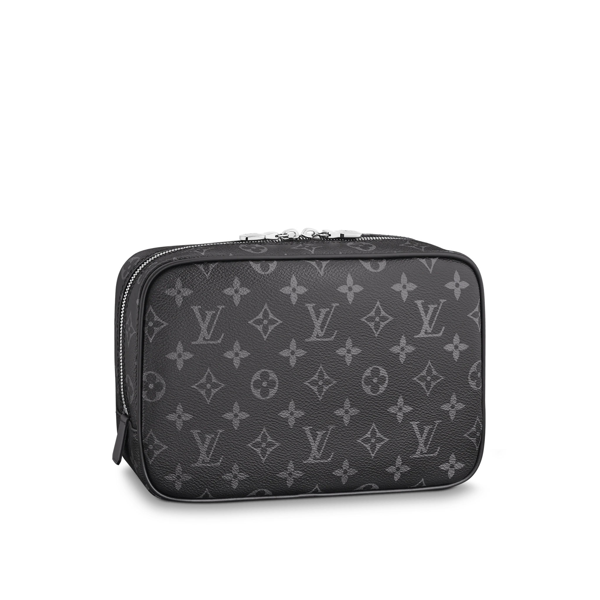 Louis Vuitton M43383 TOILETRY BAG GM