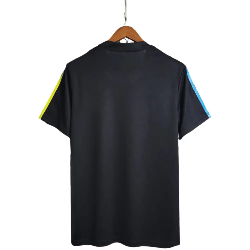 2023-2024 Arsenal Training Fan Edition Jersey