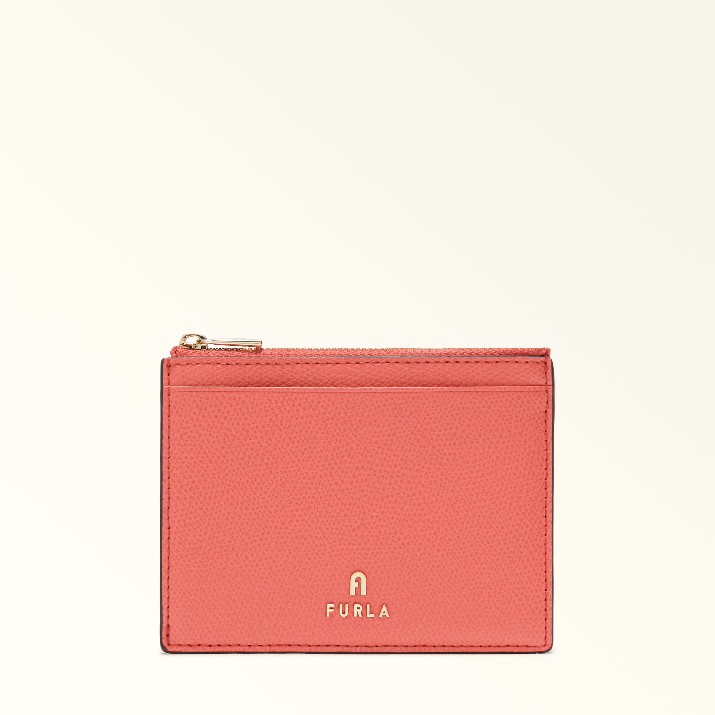 Furla Camelia Card Case M