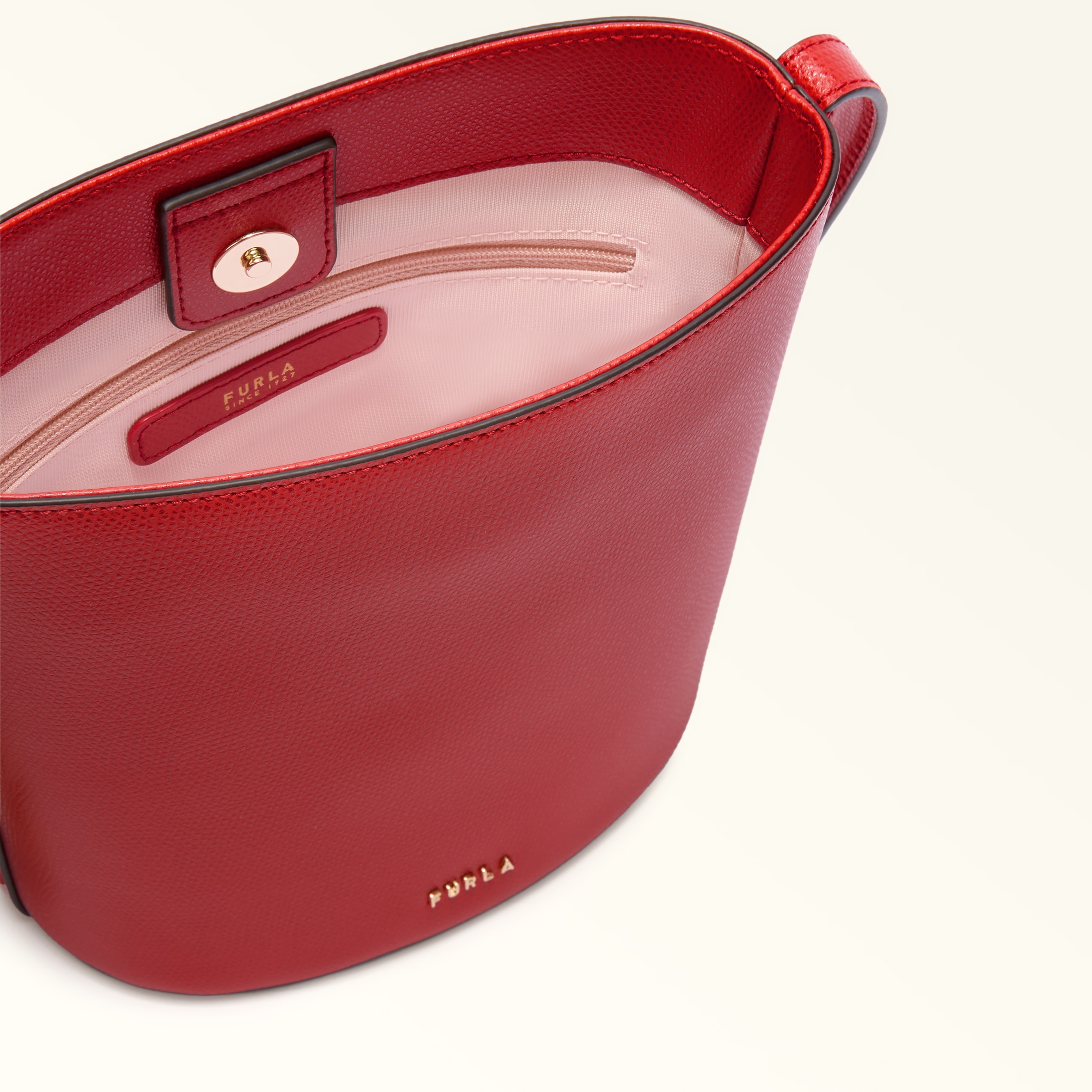 Furla Roxie Bucket Bag