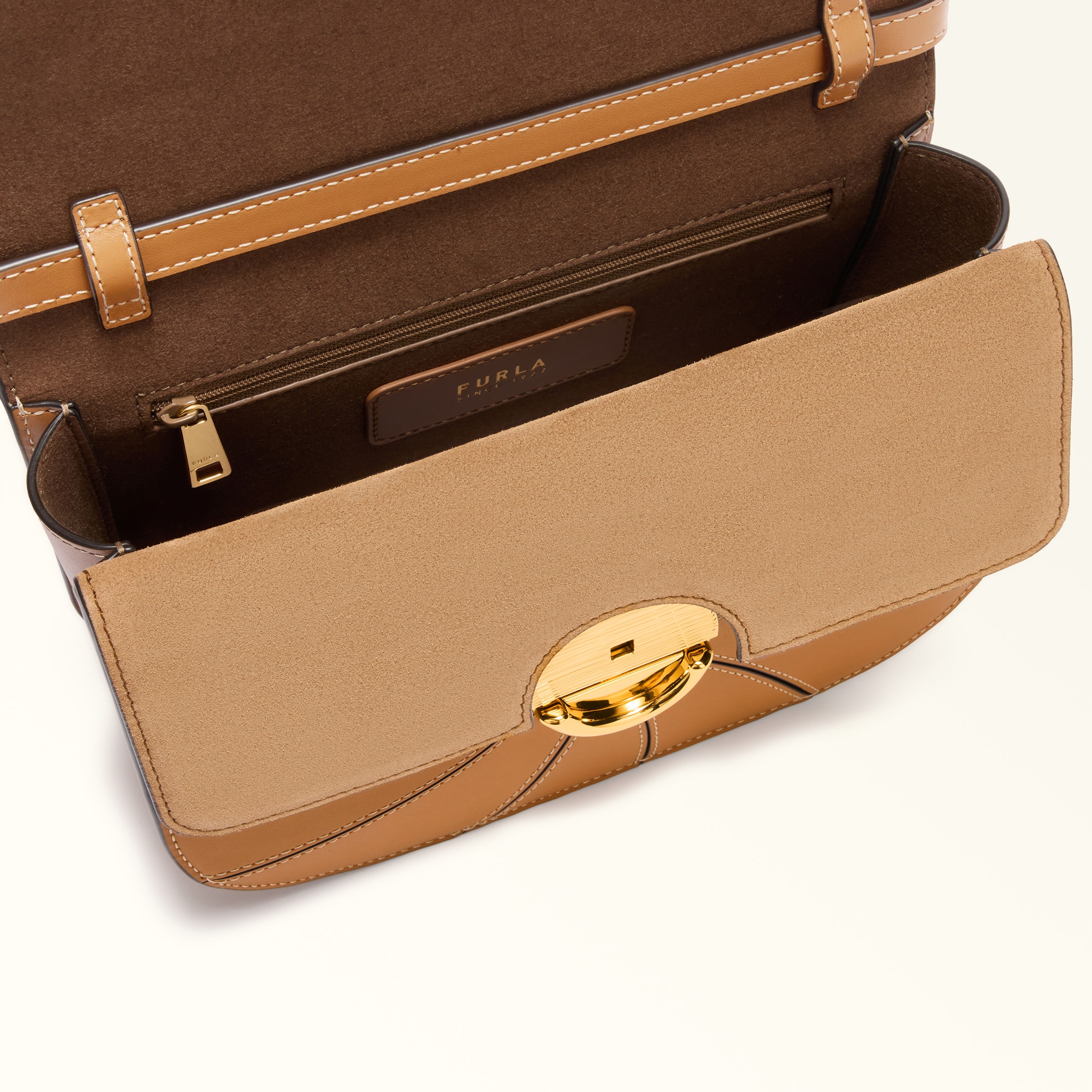 Furla Sfera Crossbody S