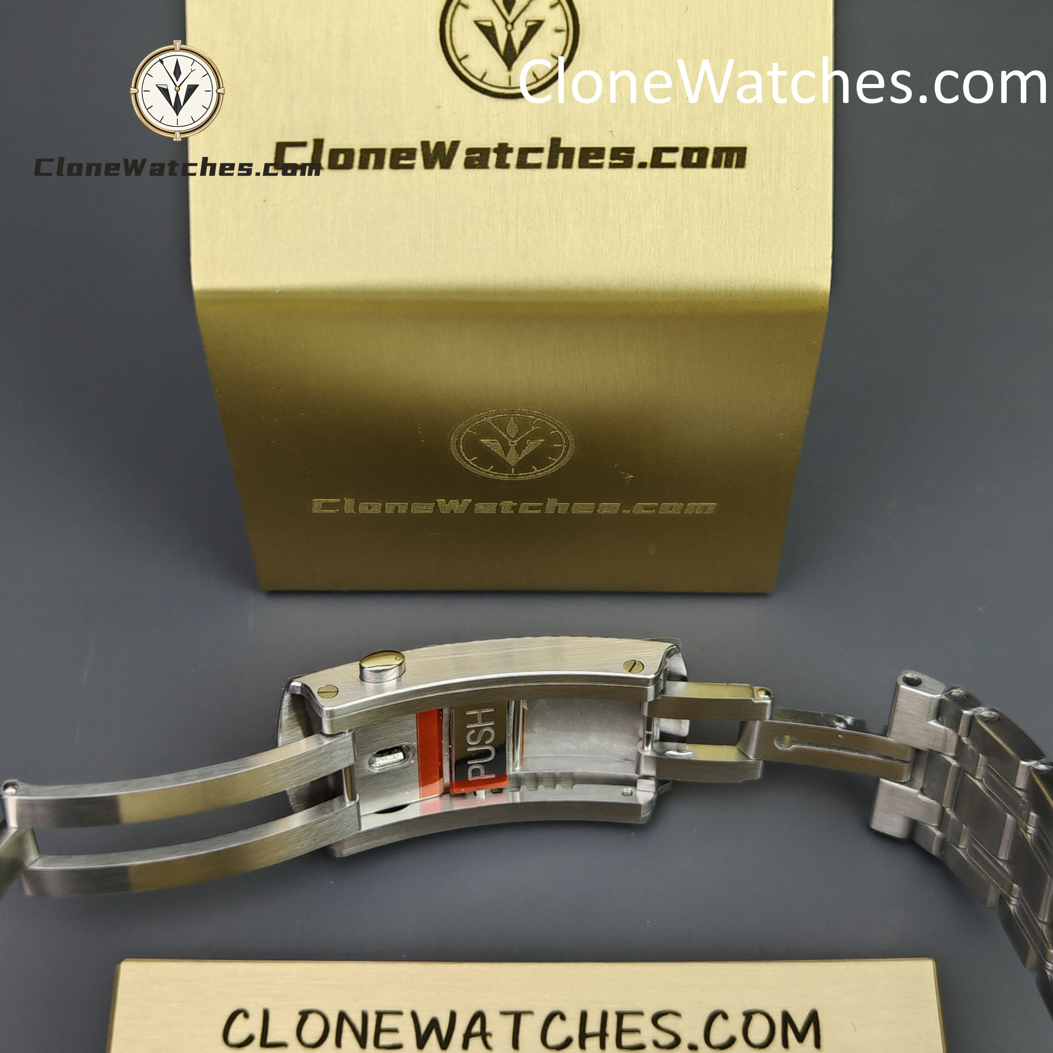 OMEGA Super Clone Watches 1:1 Seamaster Diver 300M Summer Blue 210.30.42.20.03.003 42MM