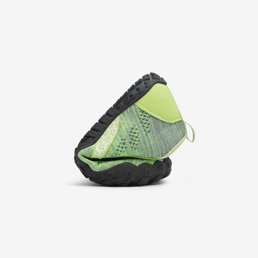 Man SmartⅠPro - Barefoot Shoes