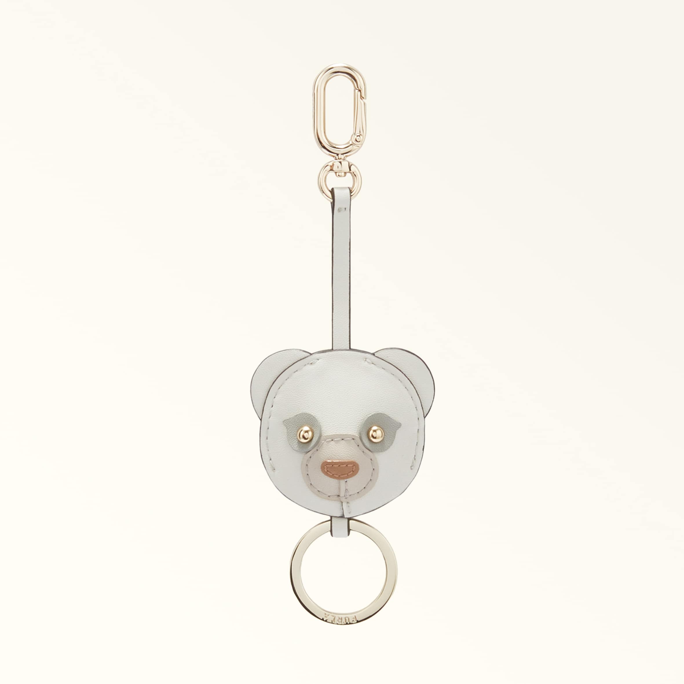 Furla Allegra Keyring