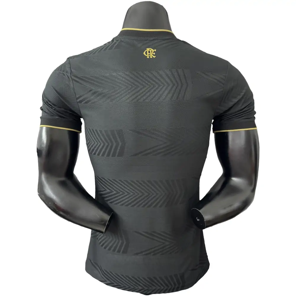 2026 Argentina Special Jersey - Player Edition