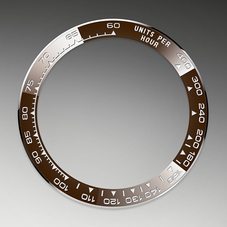 COSMOGRAPH DAYTONA