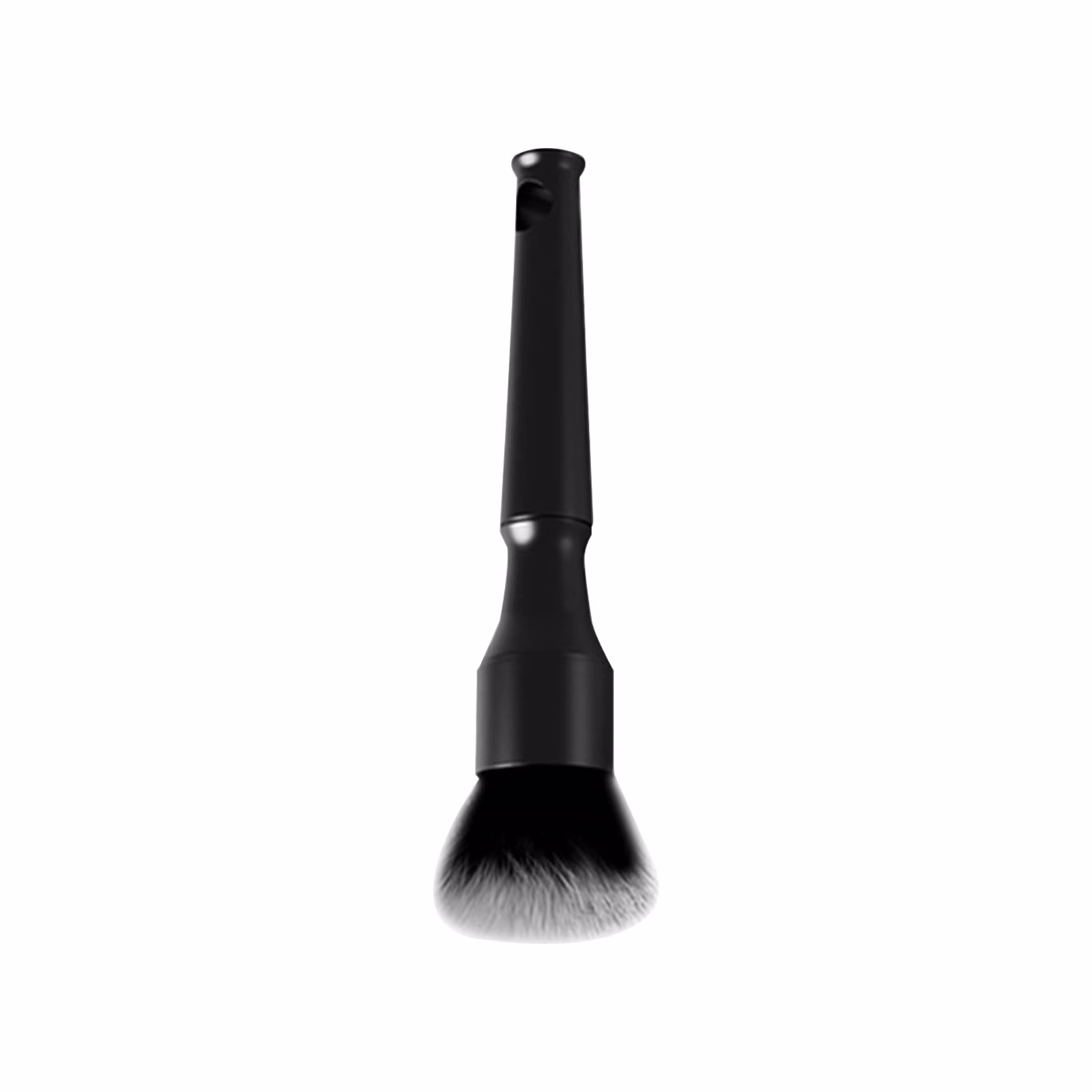 TACILIP Car Accessories, Ultra-soft Car Interior Cleaning Detail Brush Crevice Brush Car Wash Tool, Gifts for Father