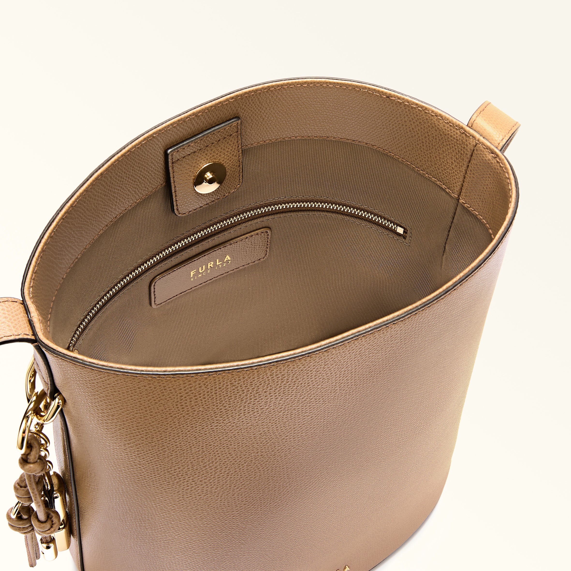 Furla Roxie Bucket Bag S