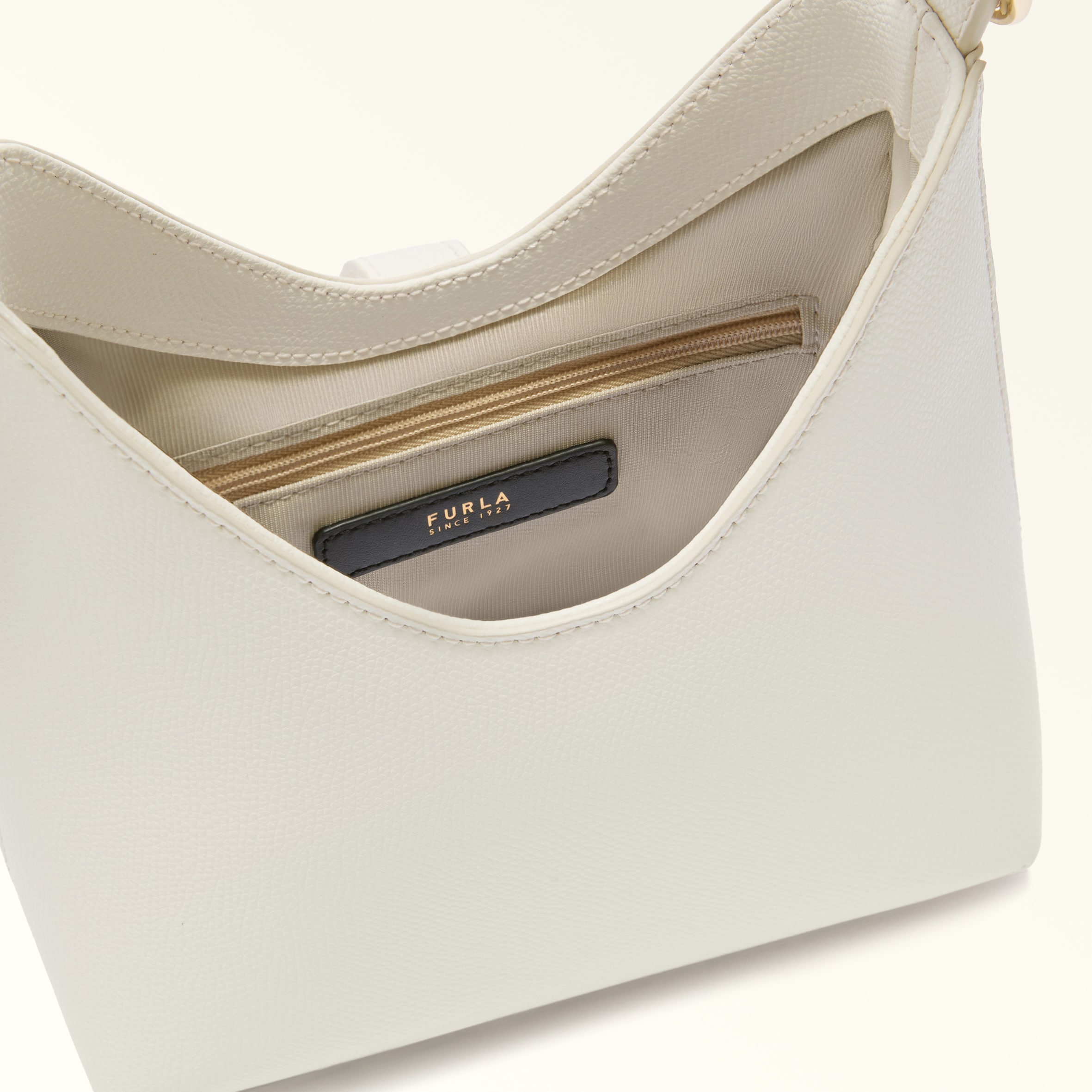 Furla Iride Mini Bag
