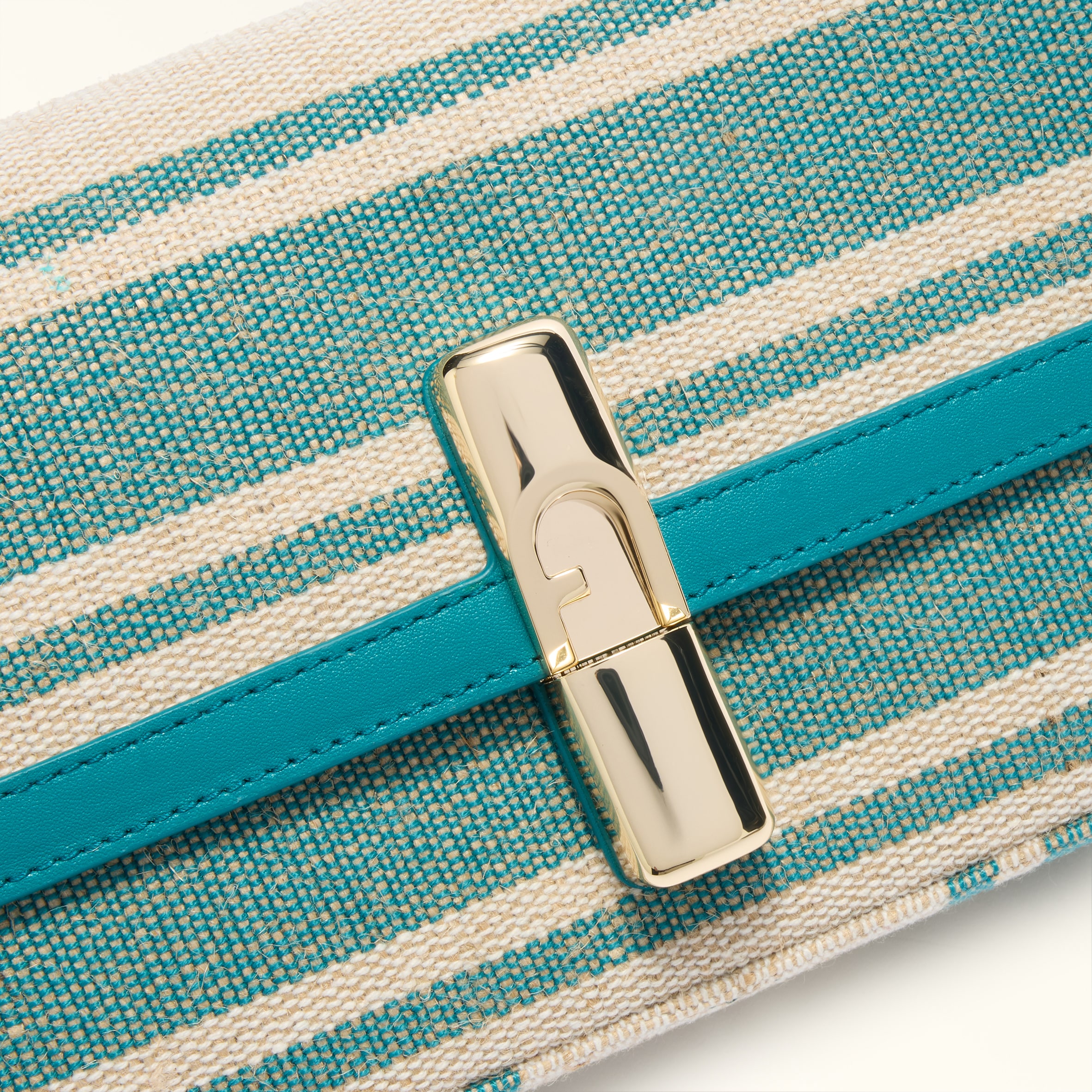 Furla Iride Crossbody S