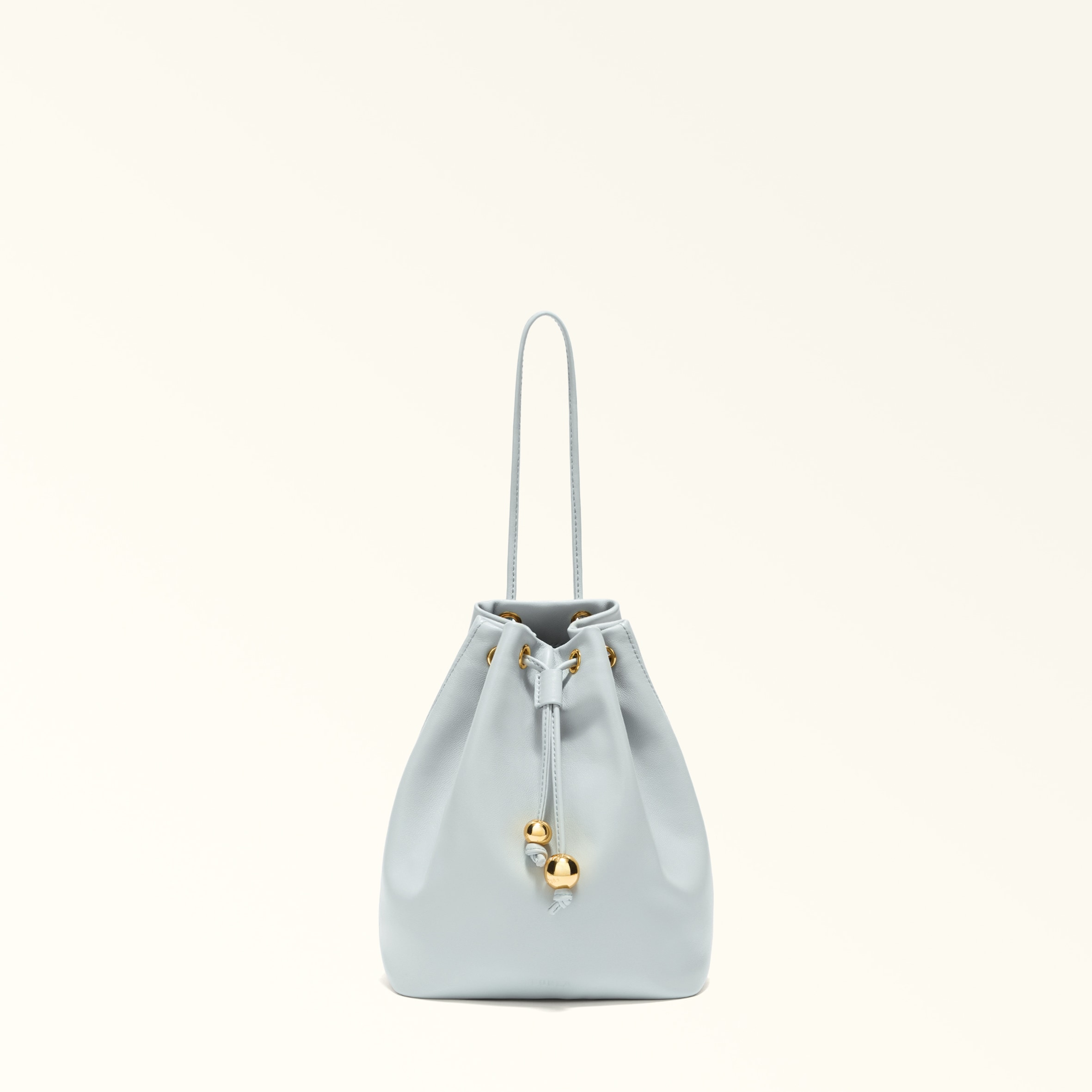 Furla Sfera Soft Mini Bag