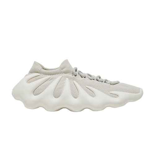 Yeezy 450 ‘Cloud White’