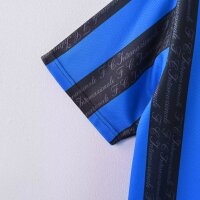 1997-98 - Inter Milan Home Retro Jersey - Fans Edition
