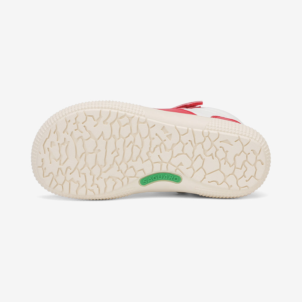 Kid's Wonderland Ⅰ Lite - Barefoot Shoes