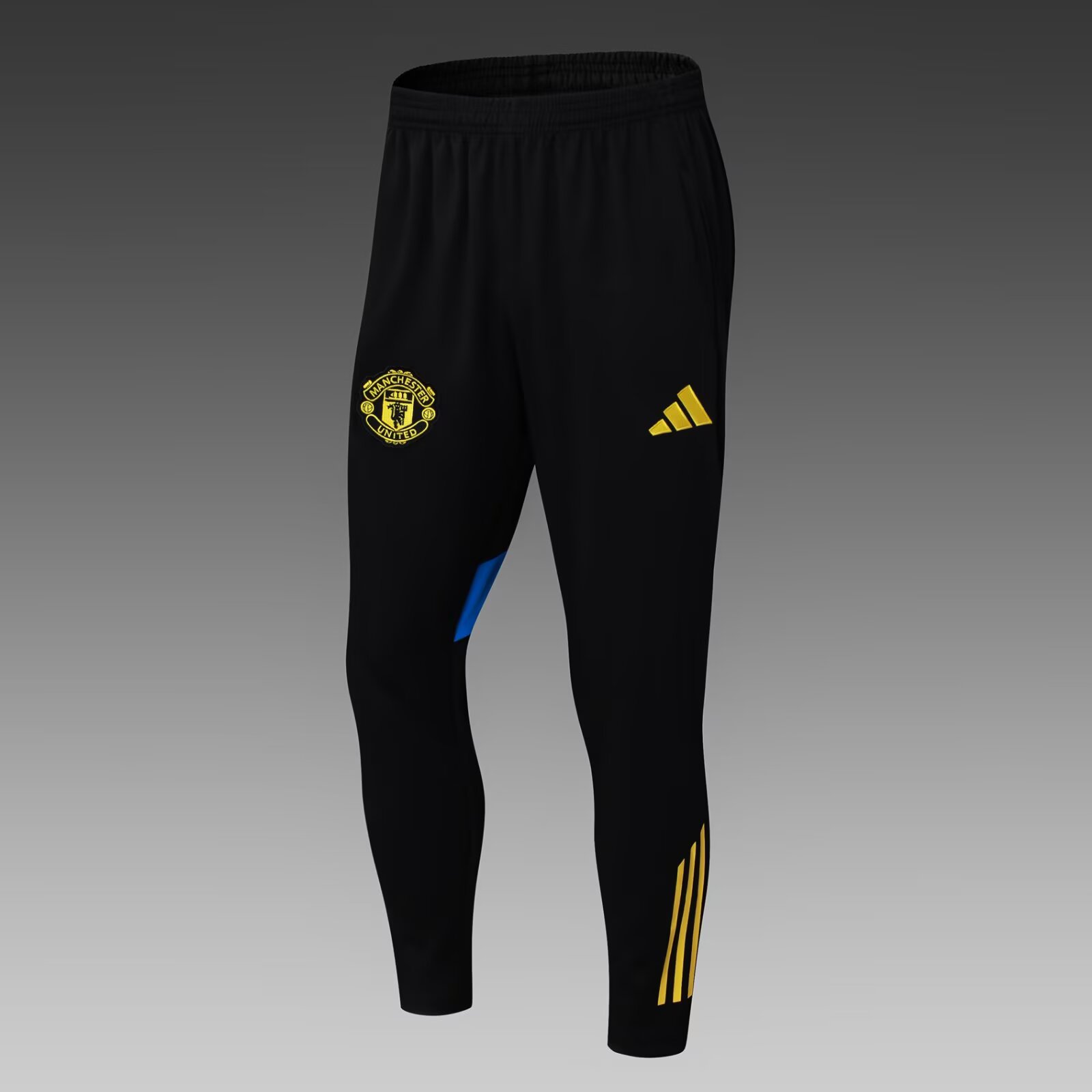 2025/26 Manchester United white training kit