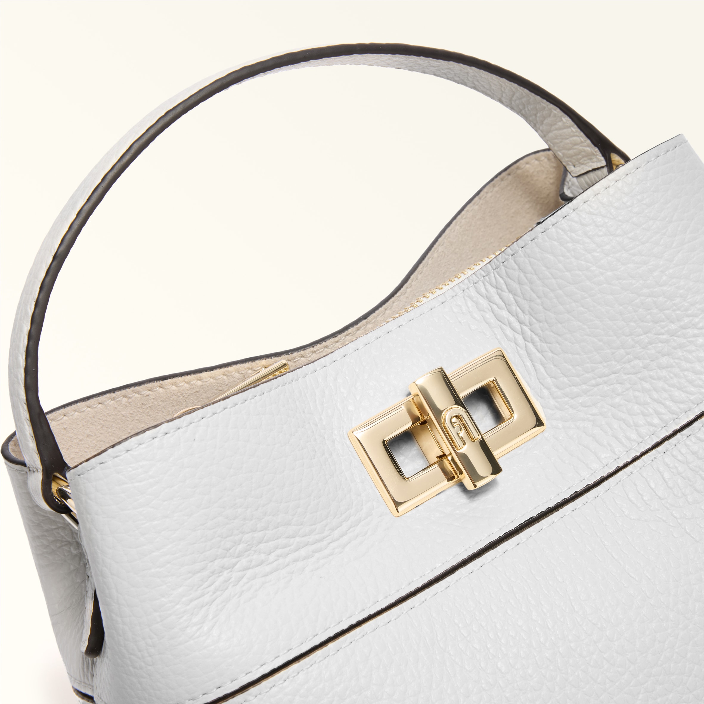 Furla Amelia Bucket Bag