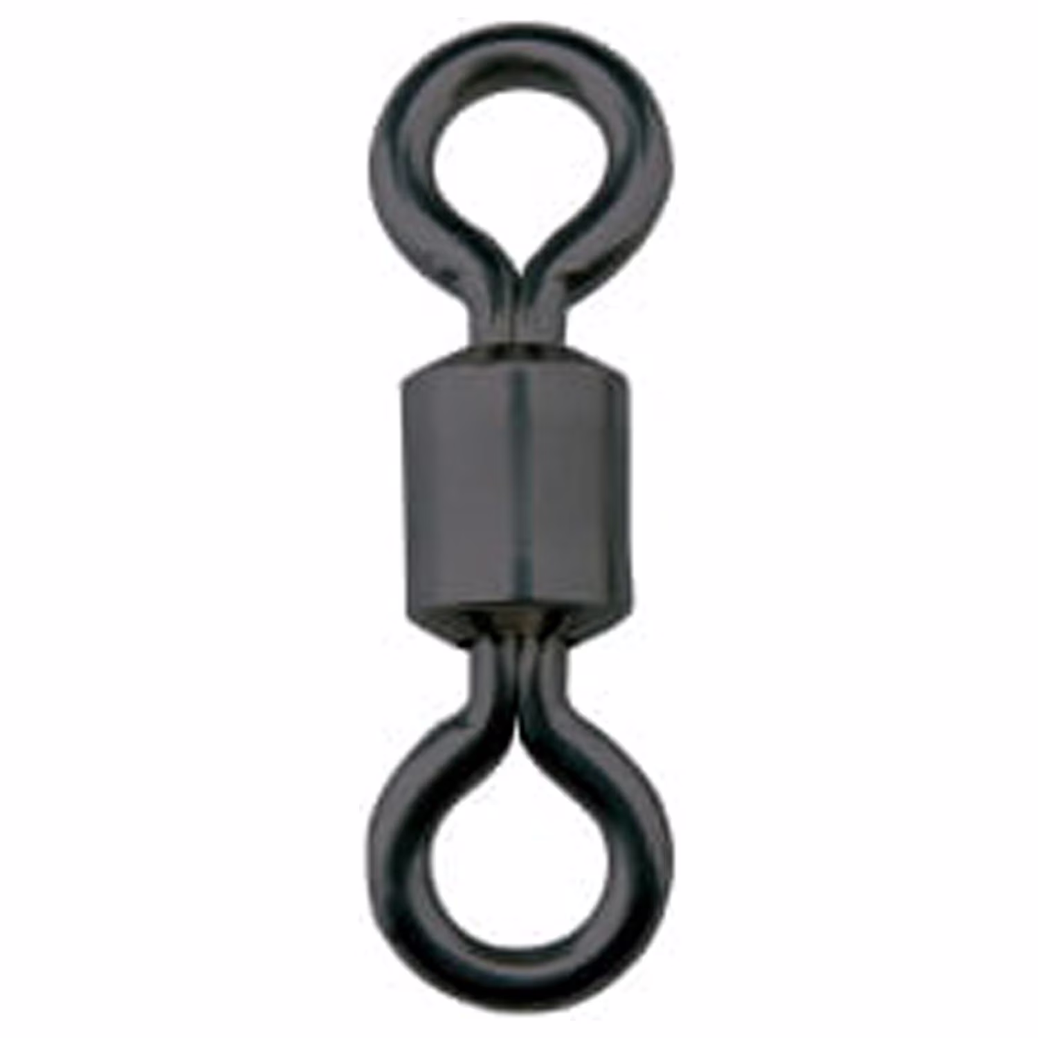 Eagle Claw 12