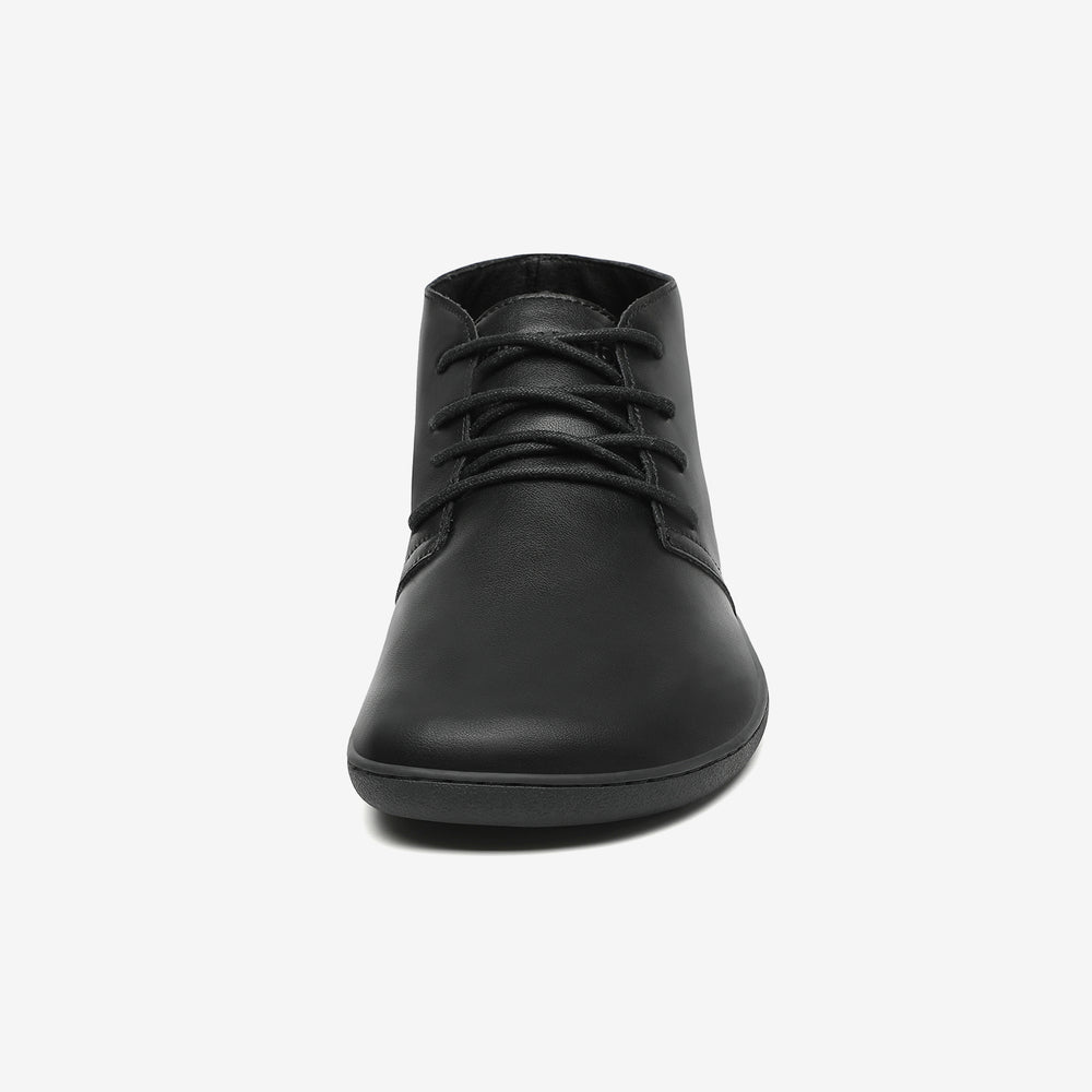 Woman Noble Ⅰ - Barefoot Shoes