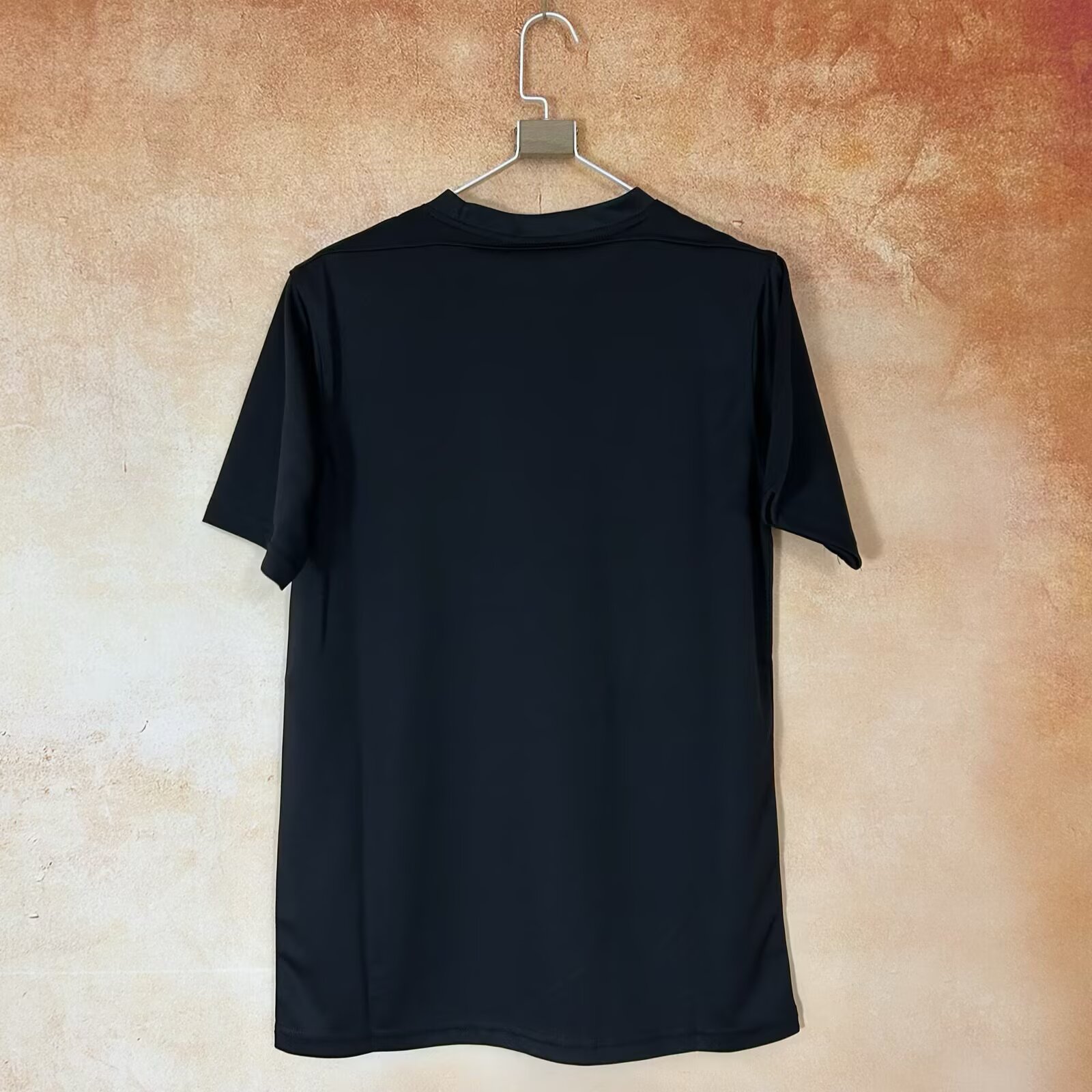 25-26 Liverpool FC Commemorative Edition Black Jersey - Fan Edition