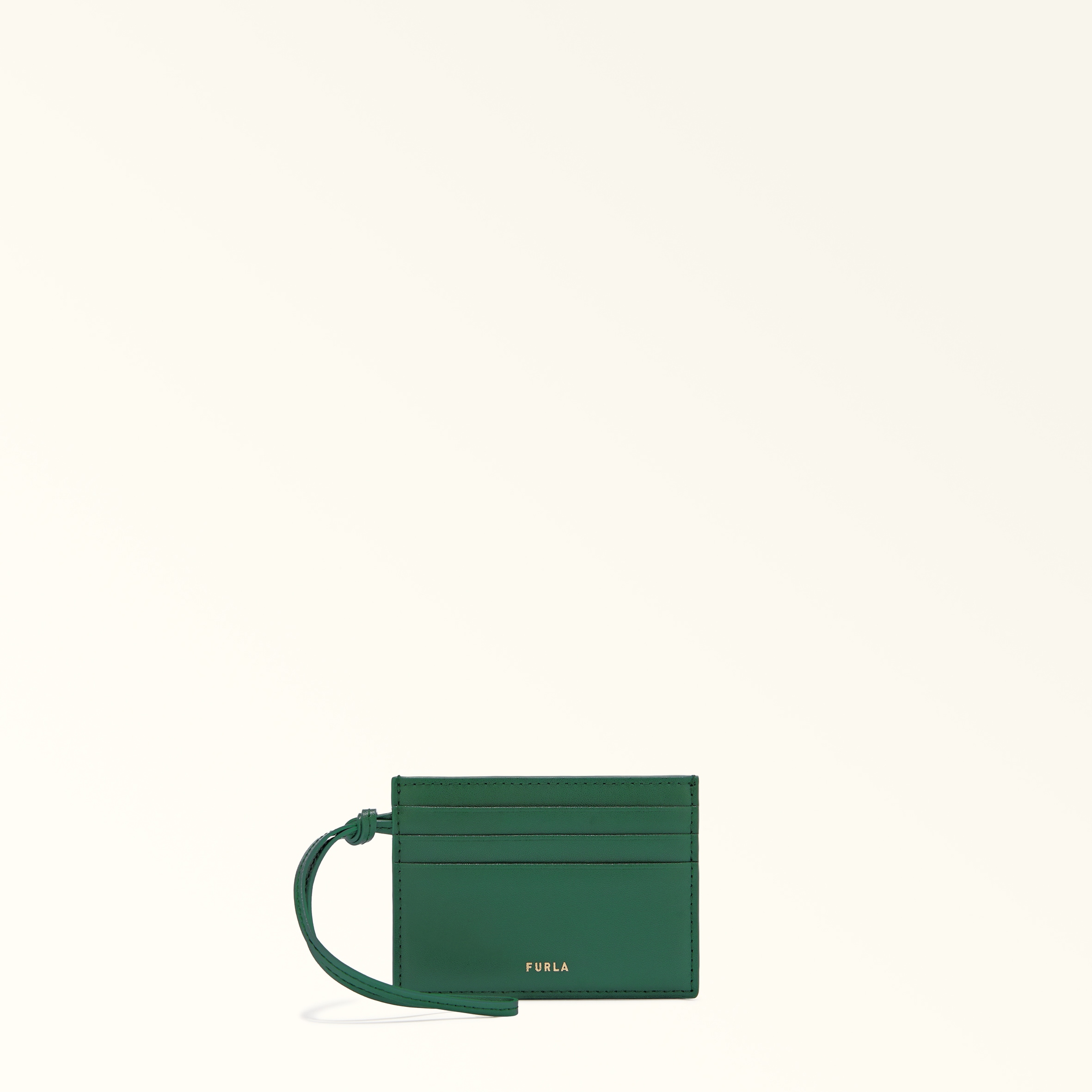 Furla Allegra Card Case S