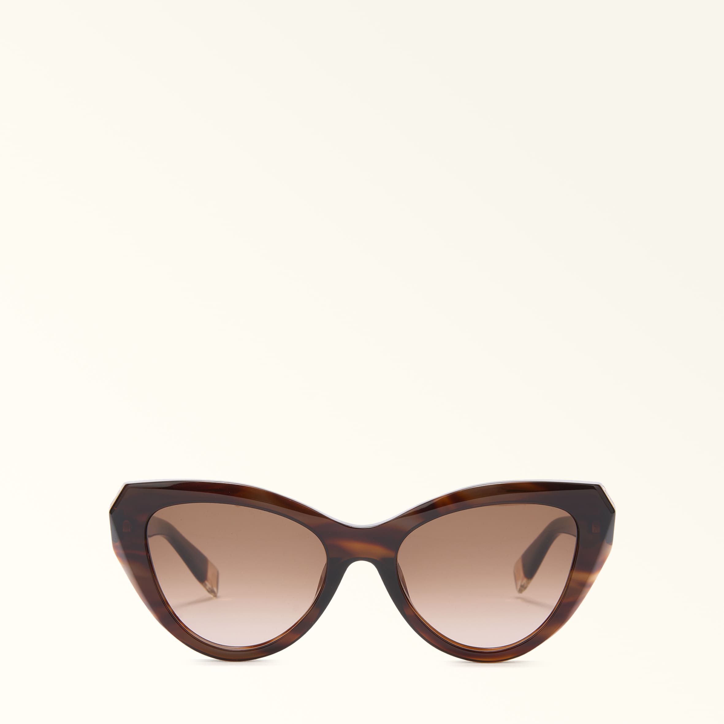 Furla Sunglasses