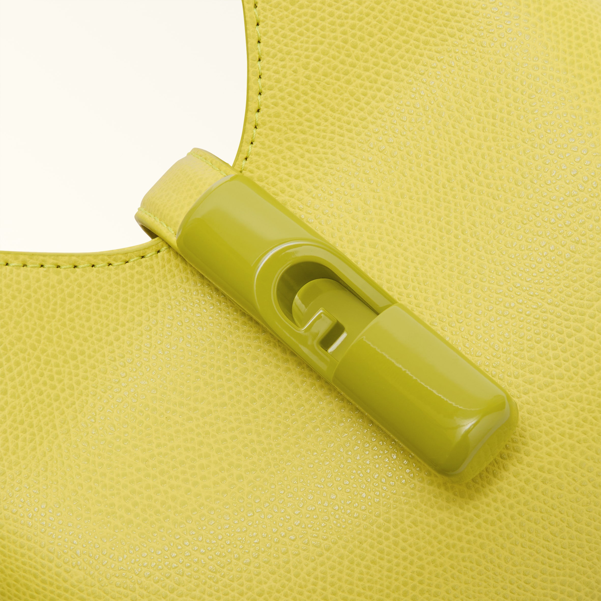 Furla Iride Mini Bag-111111111111