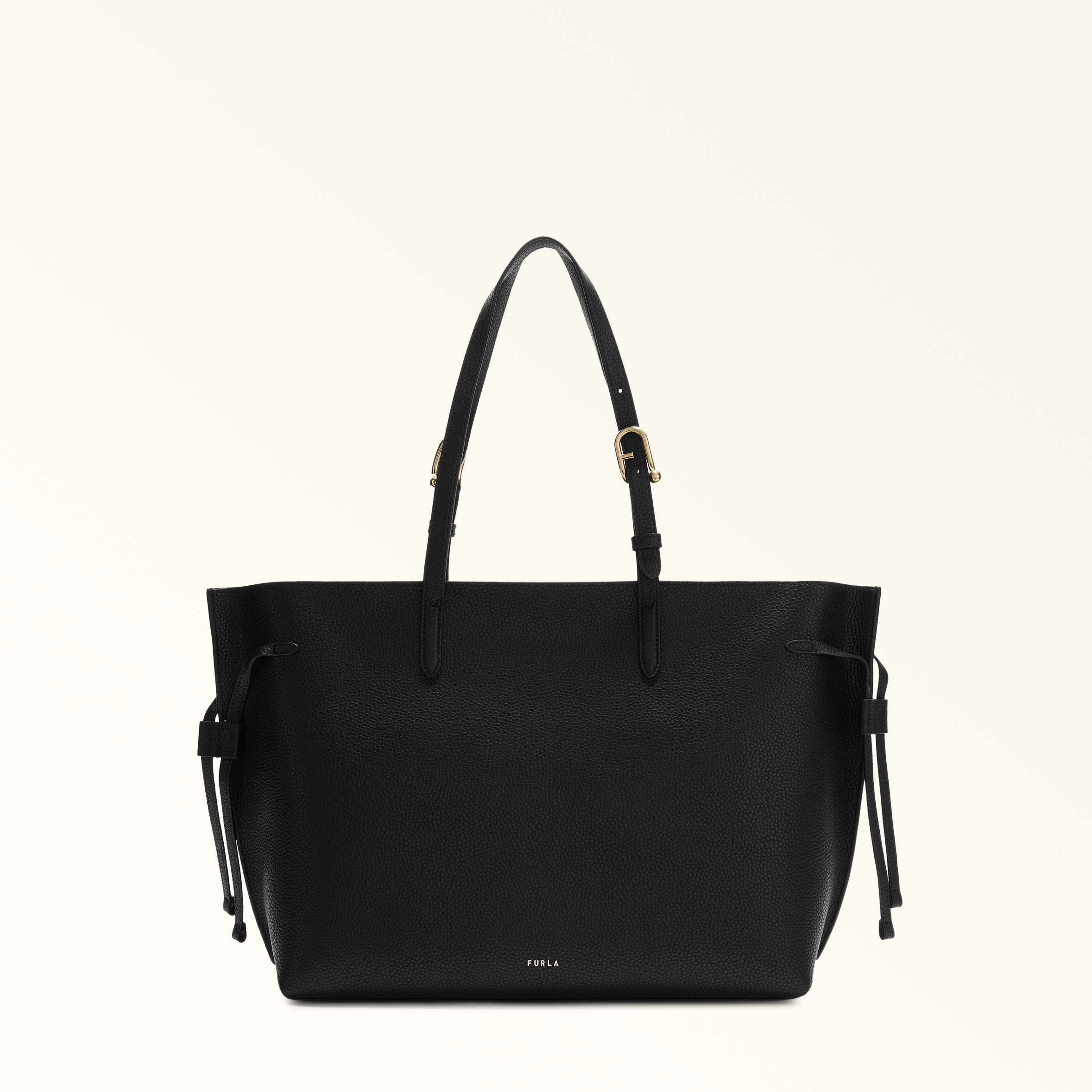 Furla Ava Tote L