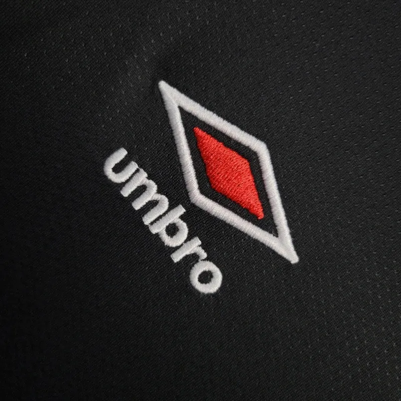 2024/25 West Ham United second away jersey 1:1 Thai quality - Fans Edition