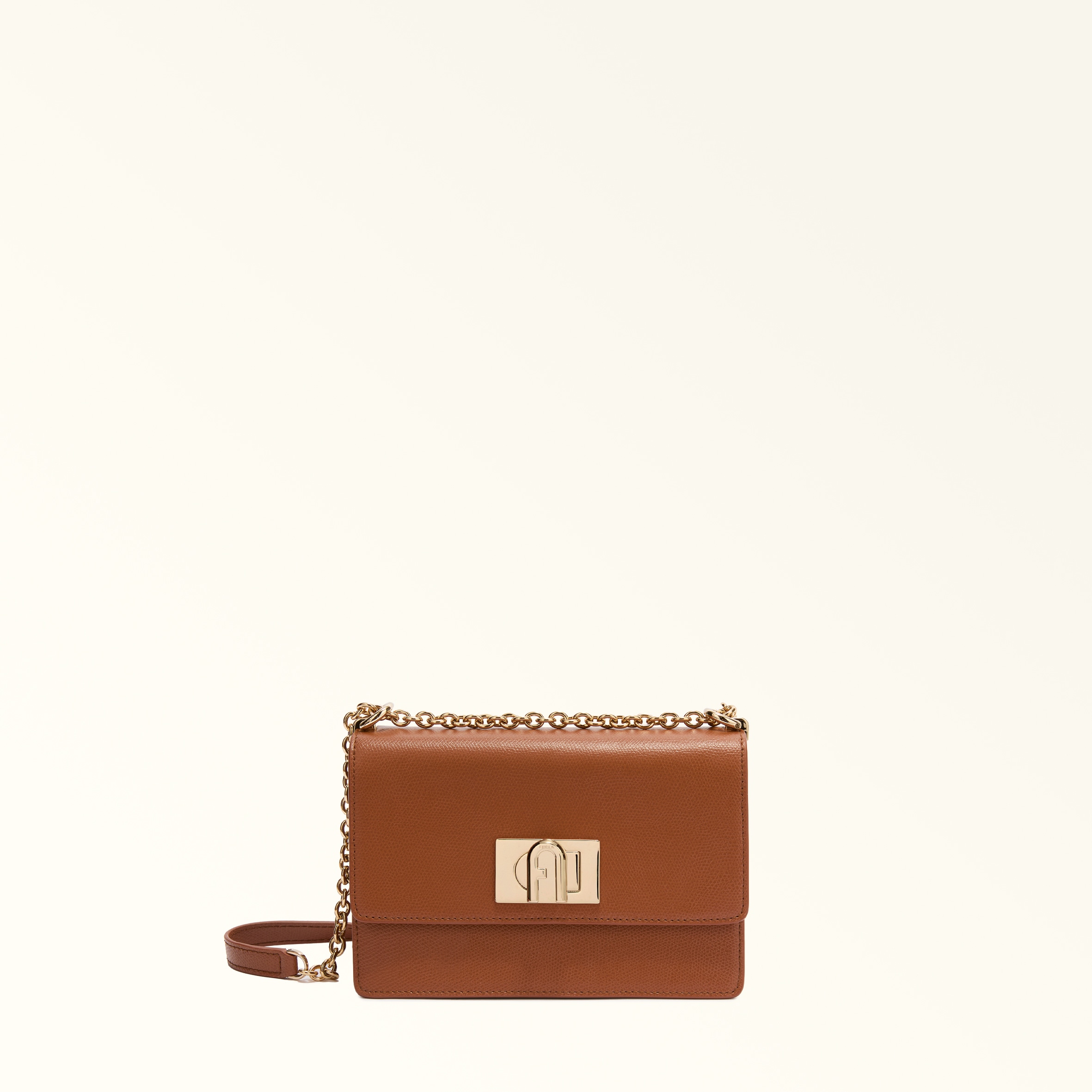 Furla 1927 Crossbody MINI