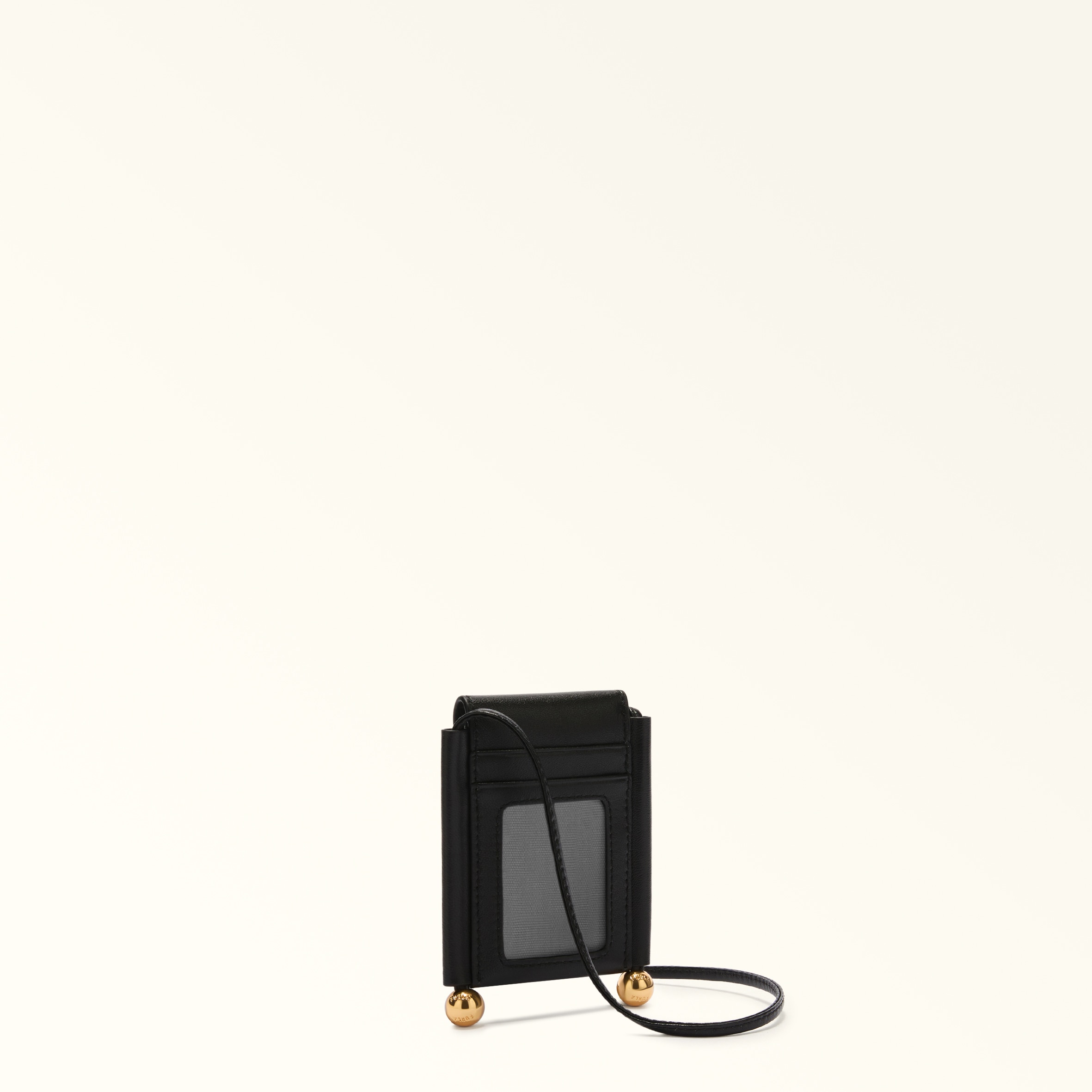 Furla Sfera Soft Card Case S